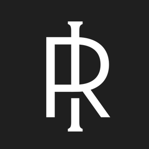 Logo inovaçãoresponsável.org