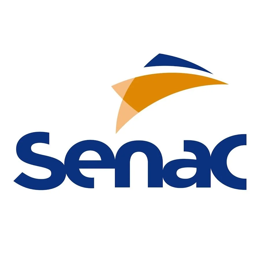 SENAC
