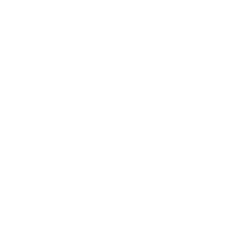 Alvya