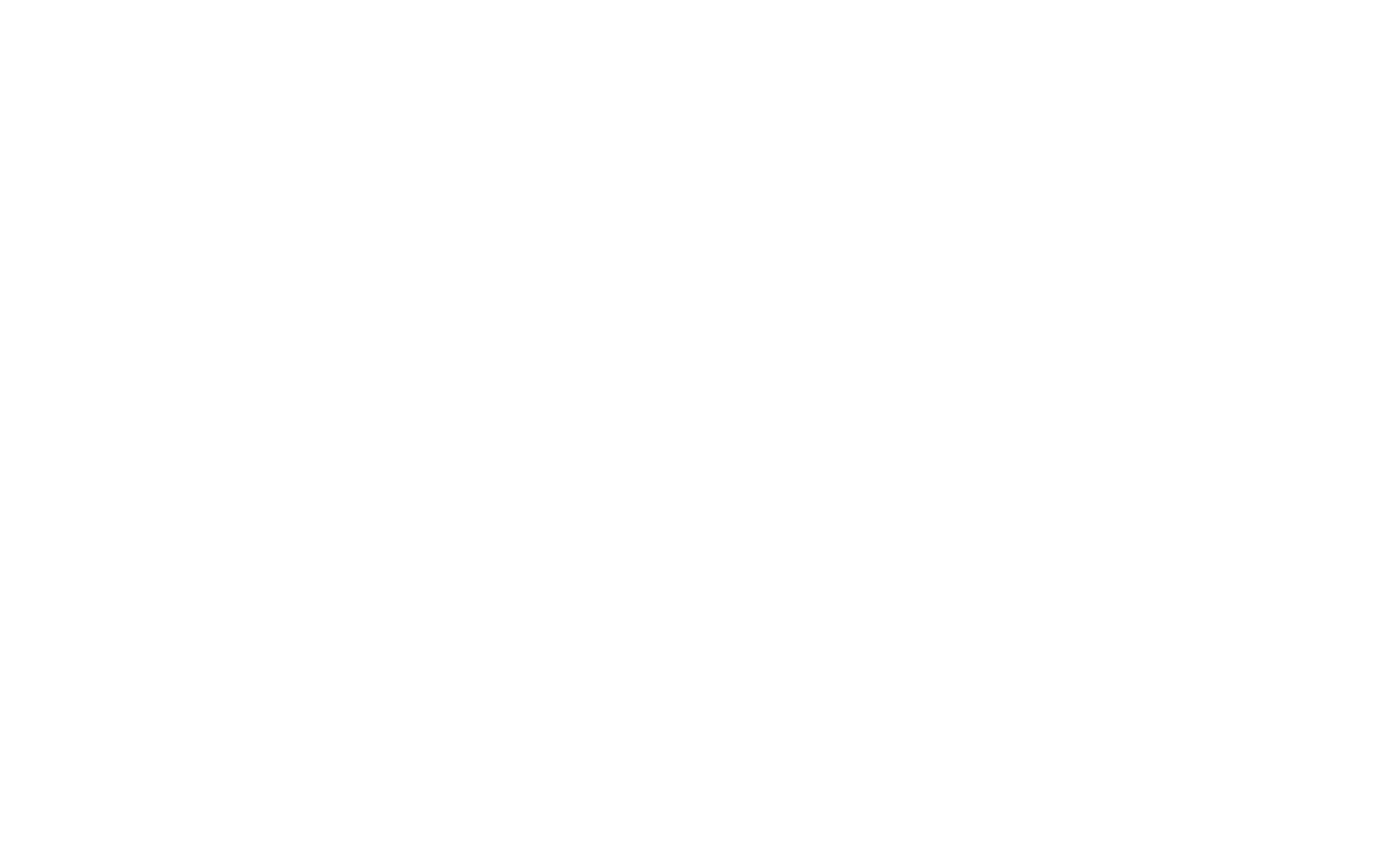 Método AKHYS by Alvya