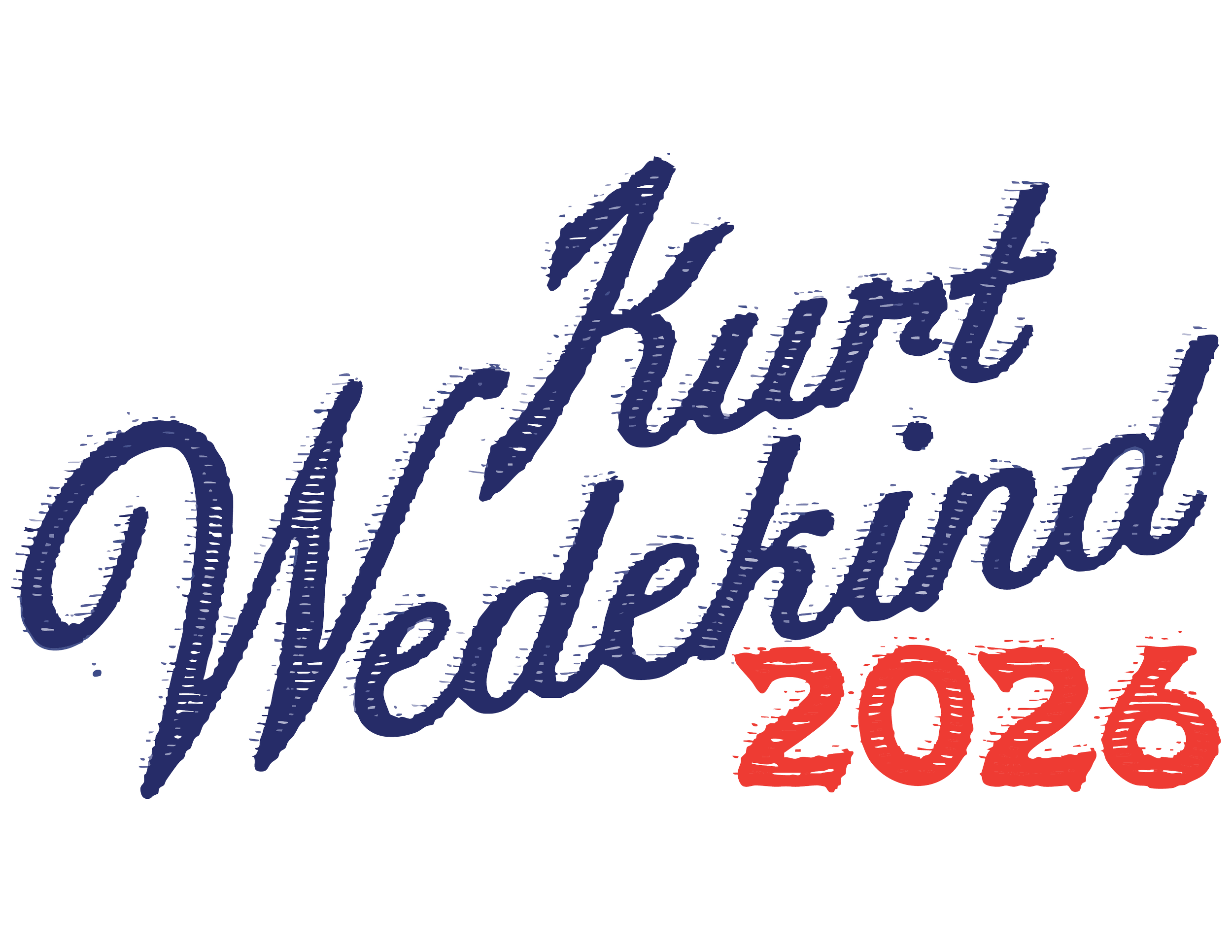 Wedekind Press Conference
