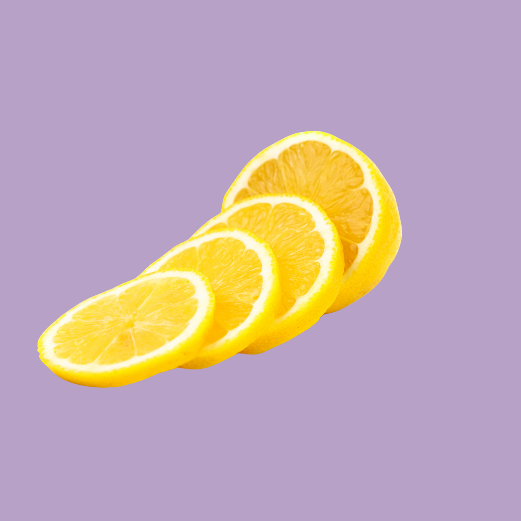 6.png