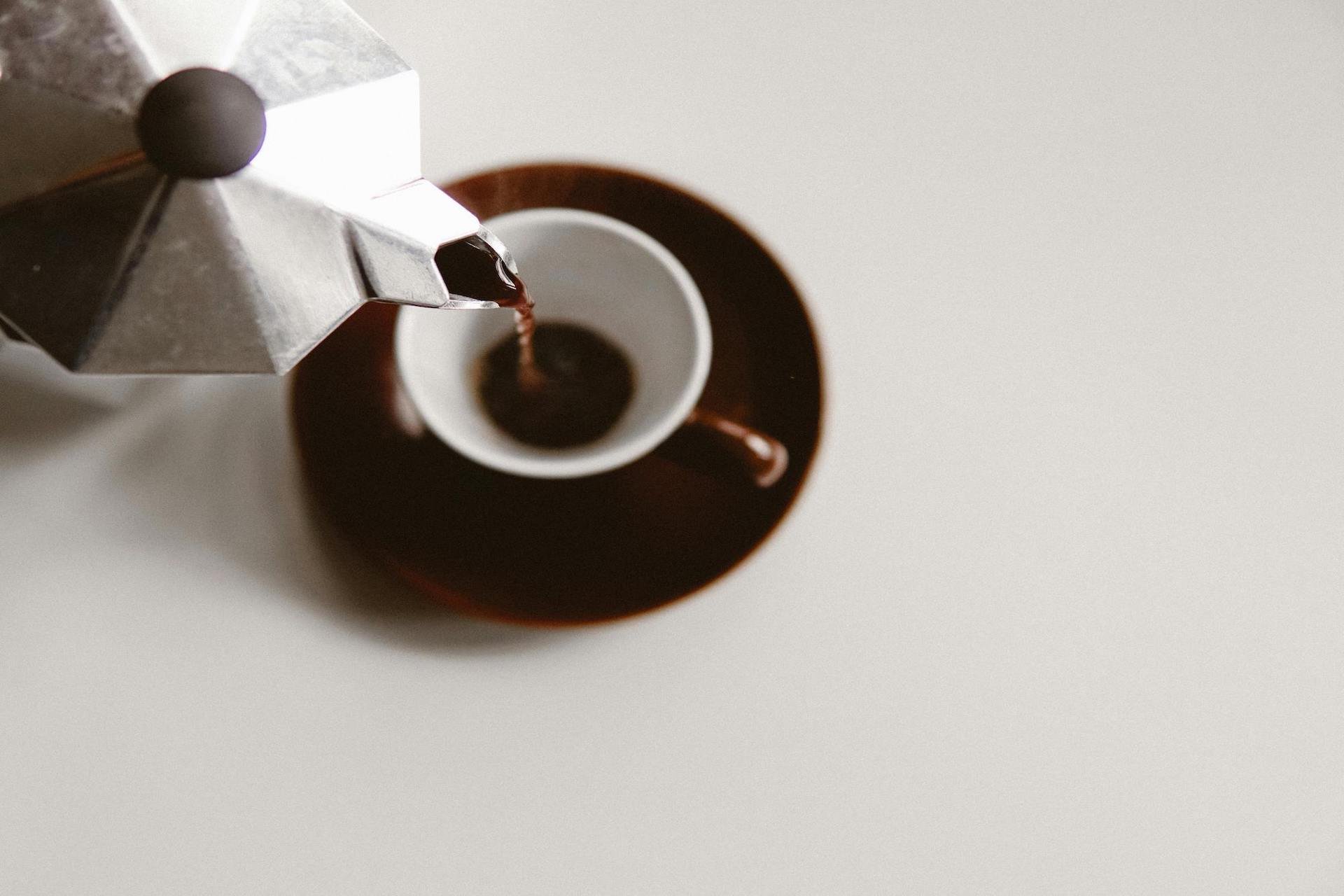 Designing a Life You Don’t Need a Vacation From