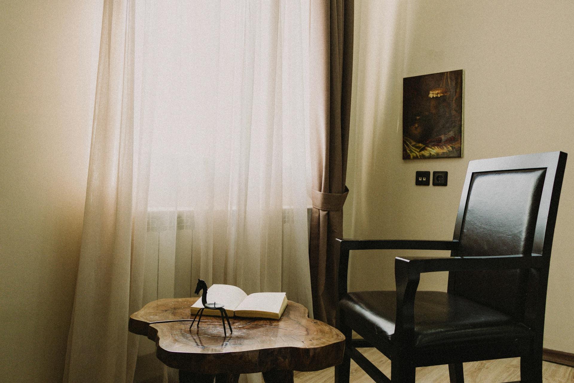 How Books Are Reflecting a Shifting Society