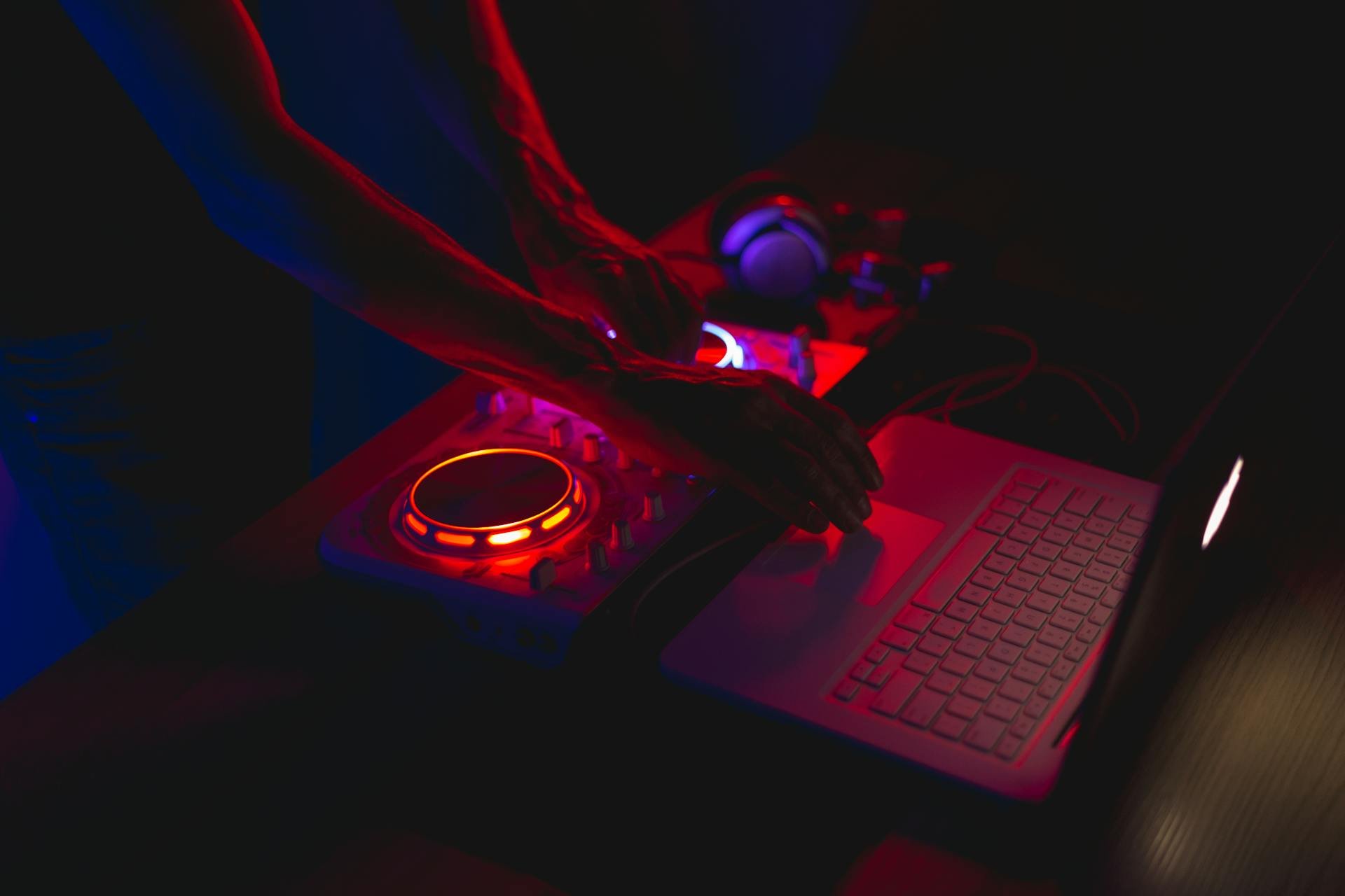 Composing with Code: The Rise of AI as Musical Collaborator