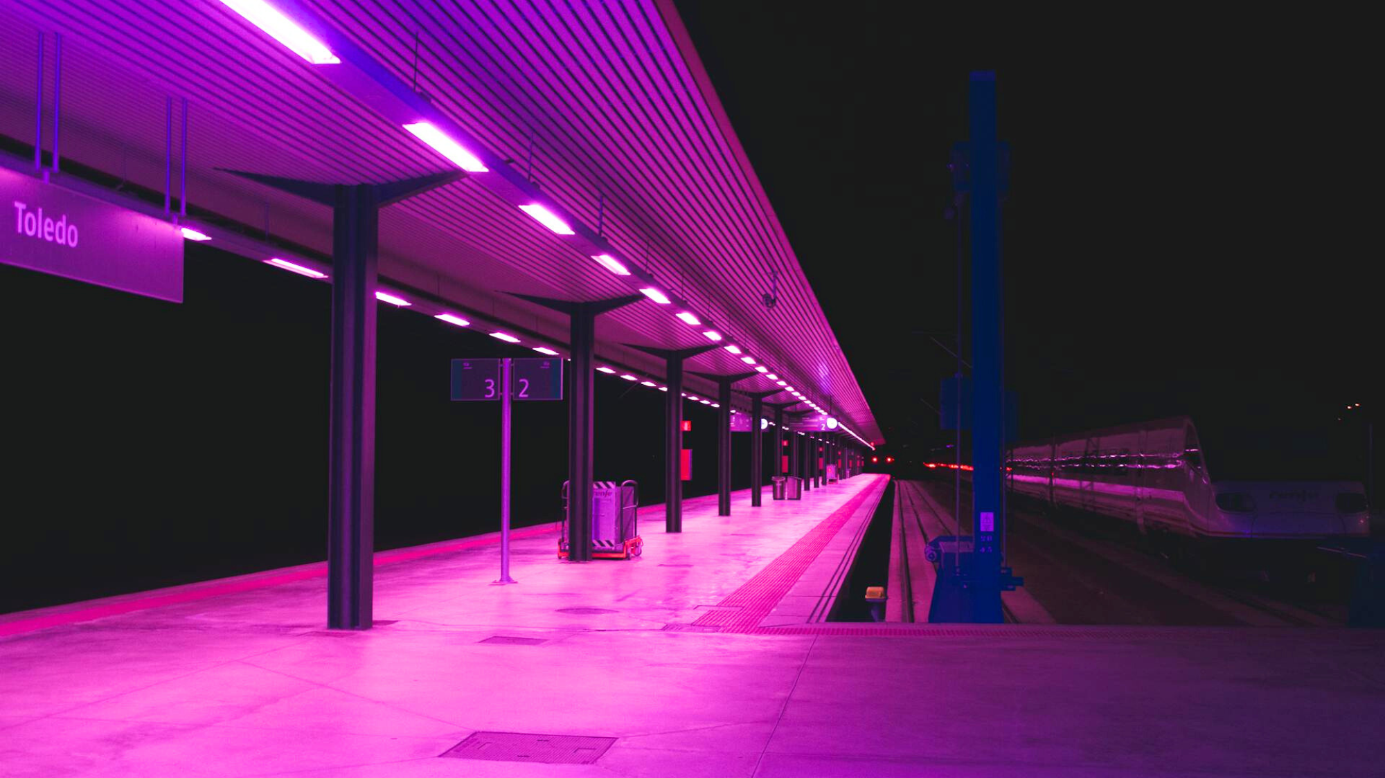 Night Trains 2.0: Europe’s Cultural Sleepers and the Return of Time-Rich Travel
