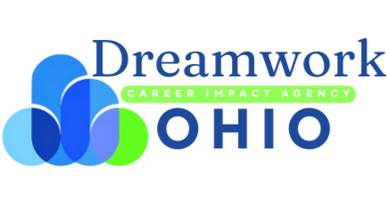 Dreamwork OHIO | Career Impact Agency