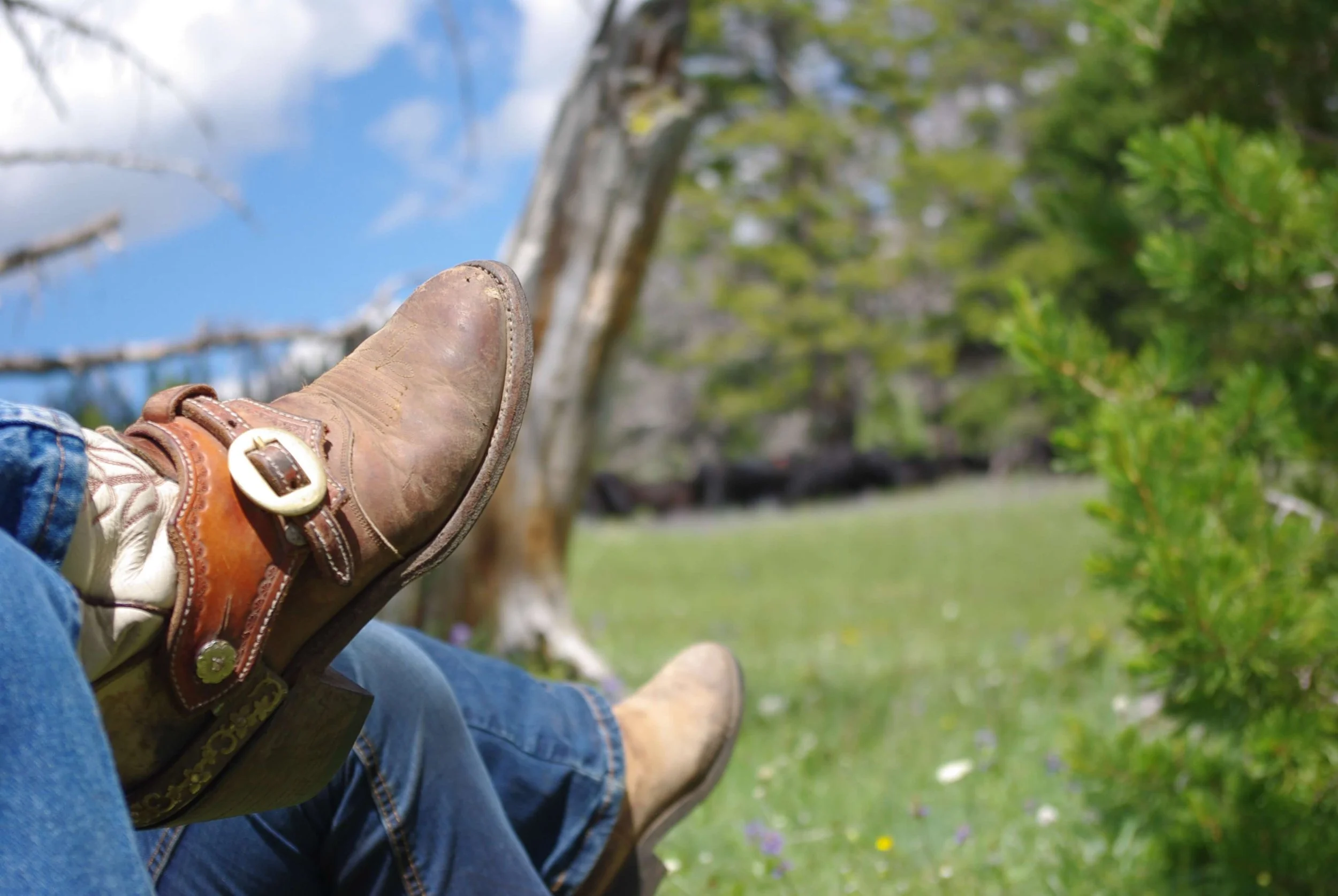 cowboy-boots-with-spurs.jpeg