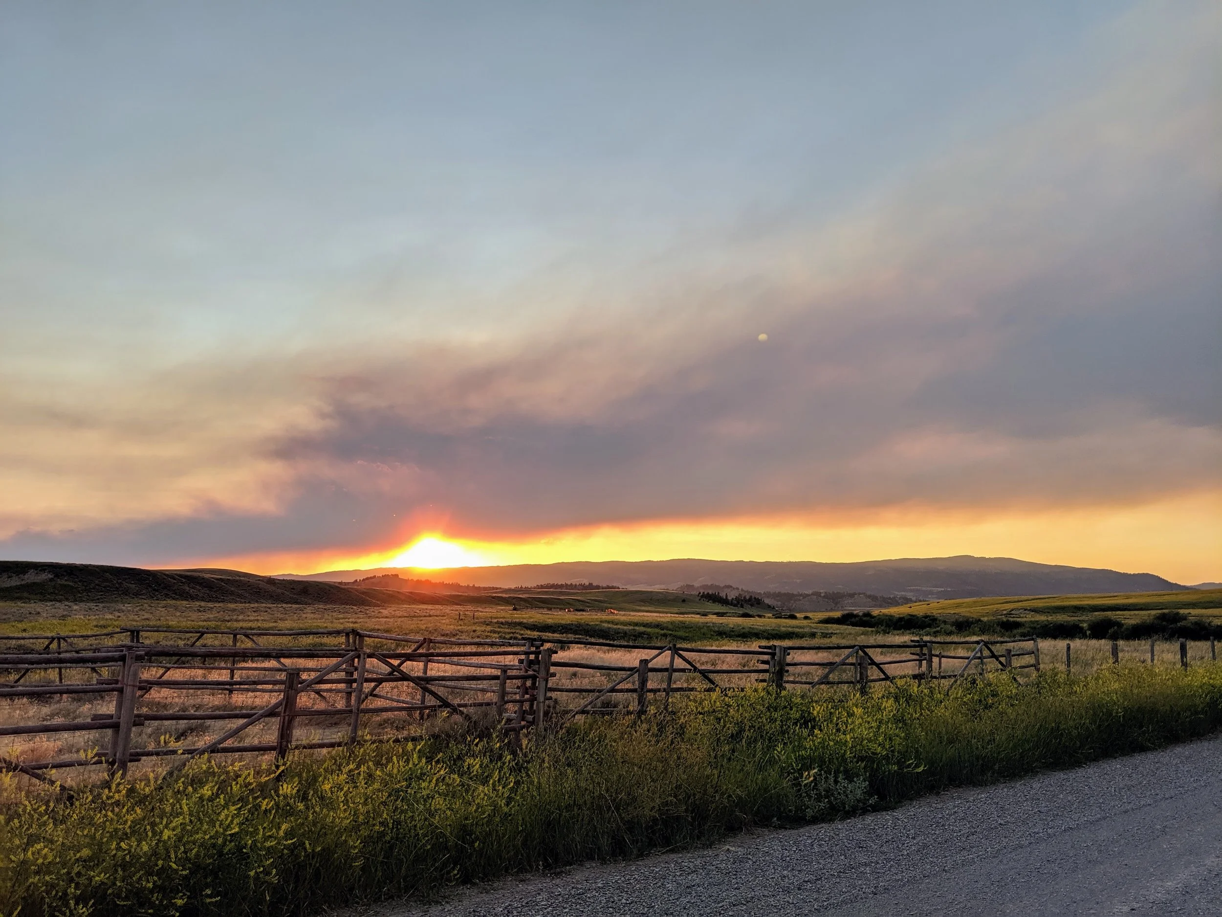 sunset-in-meagher.jpg