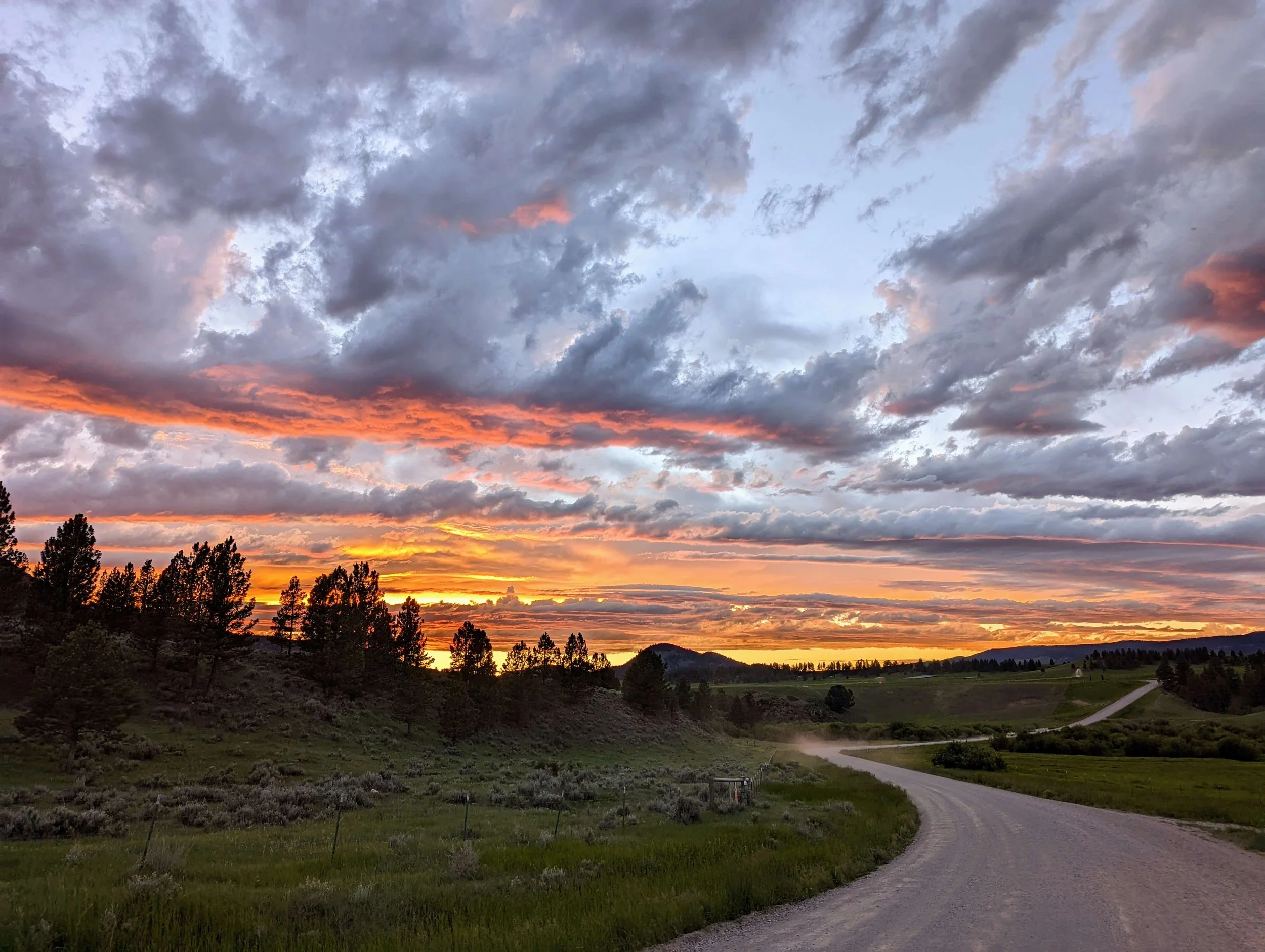 sunset-over-dirt-road.jpg