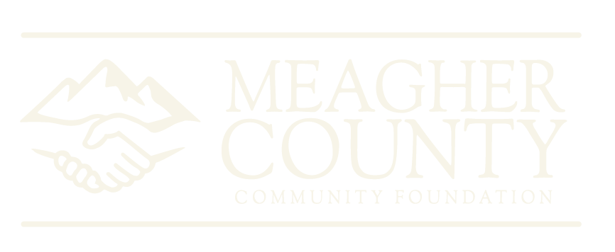 Meagher County Community Foundation