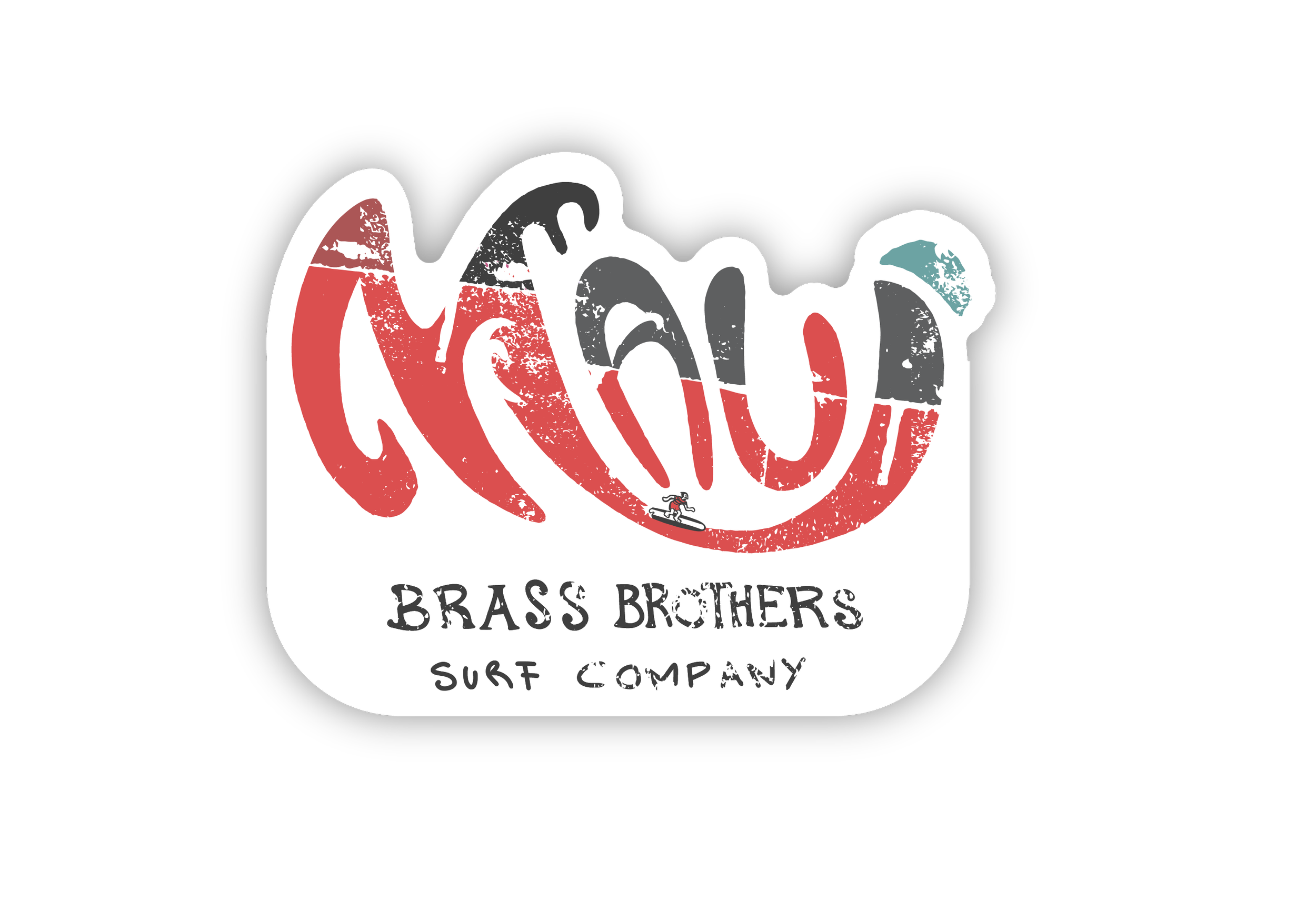 BBSurf Phase III Sticker Core-16.png