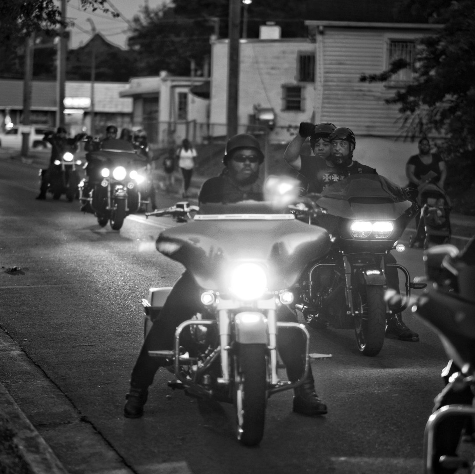 Screenshot 2025-07-06 at 9.24.39 PM.png