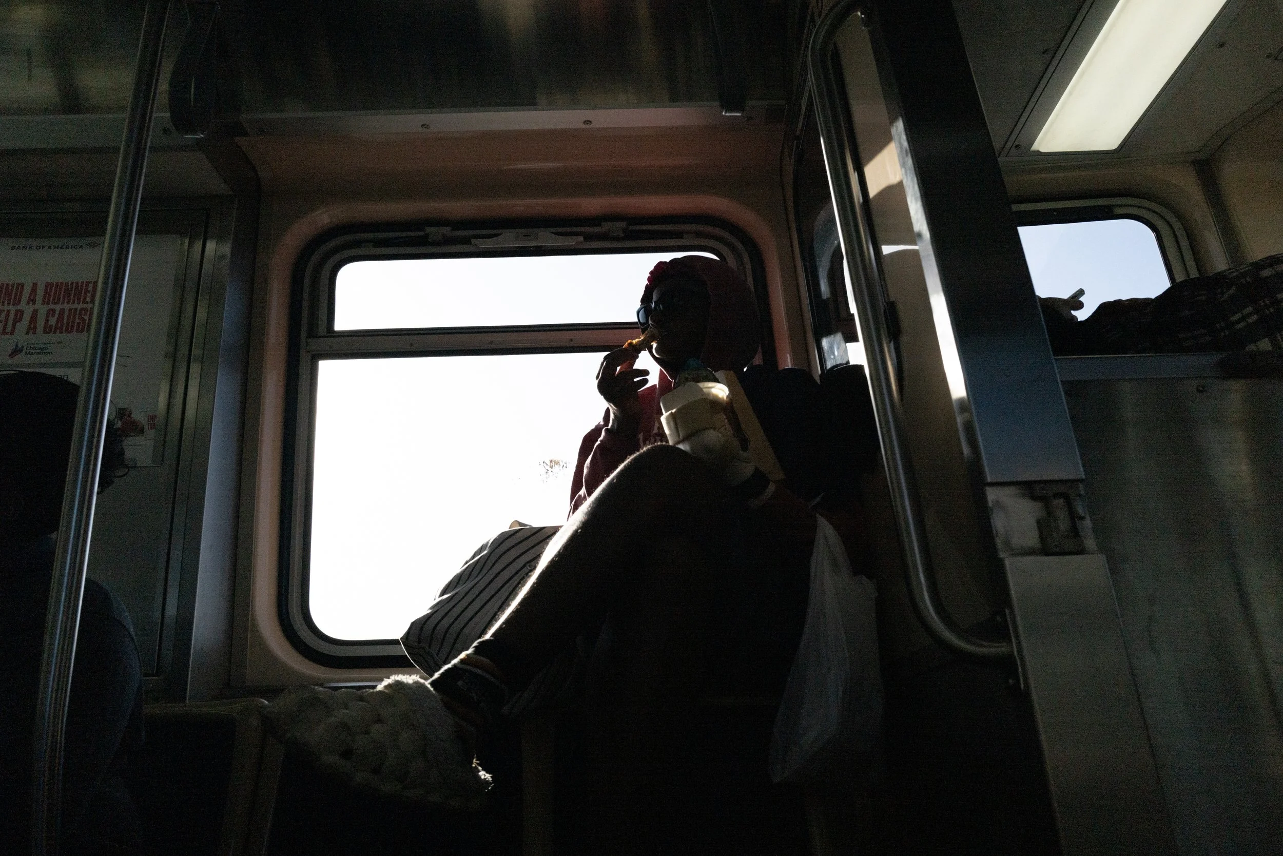 L1050878.jpg