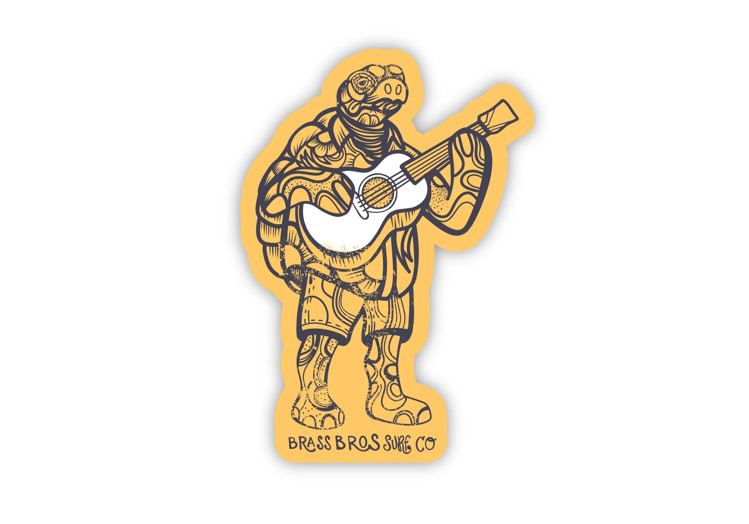 BB Surf Sticker Core IV-23.jpg
