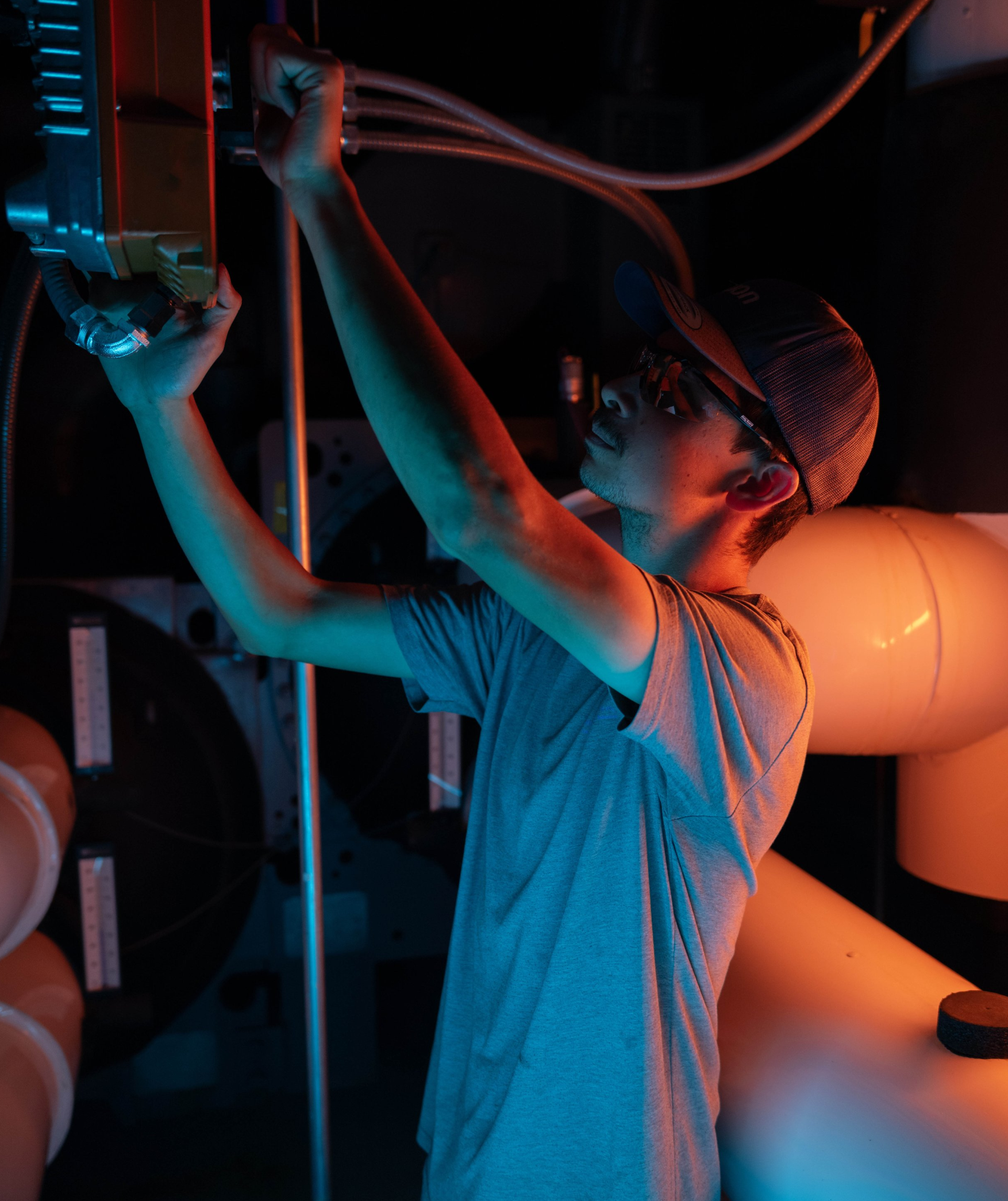 Screenshot 2025-07-06 at 8.36.43 PM.png