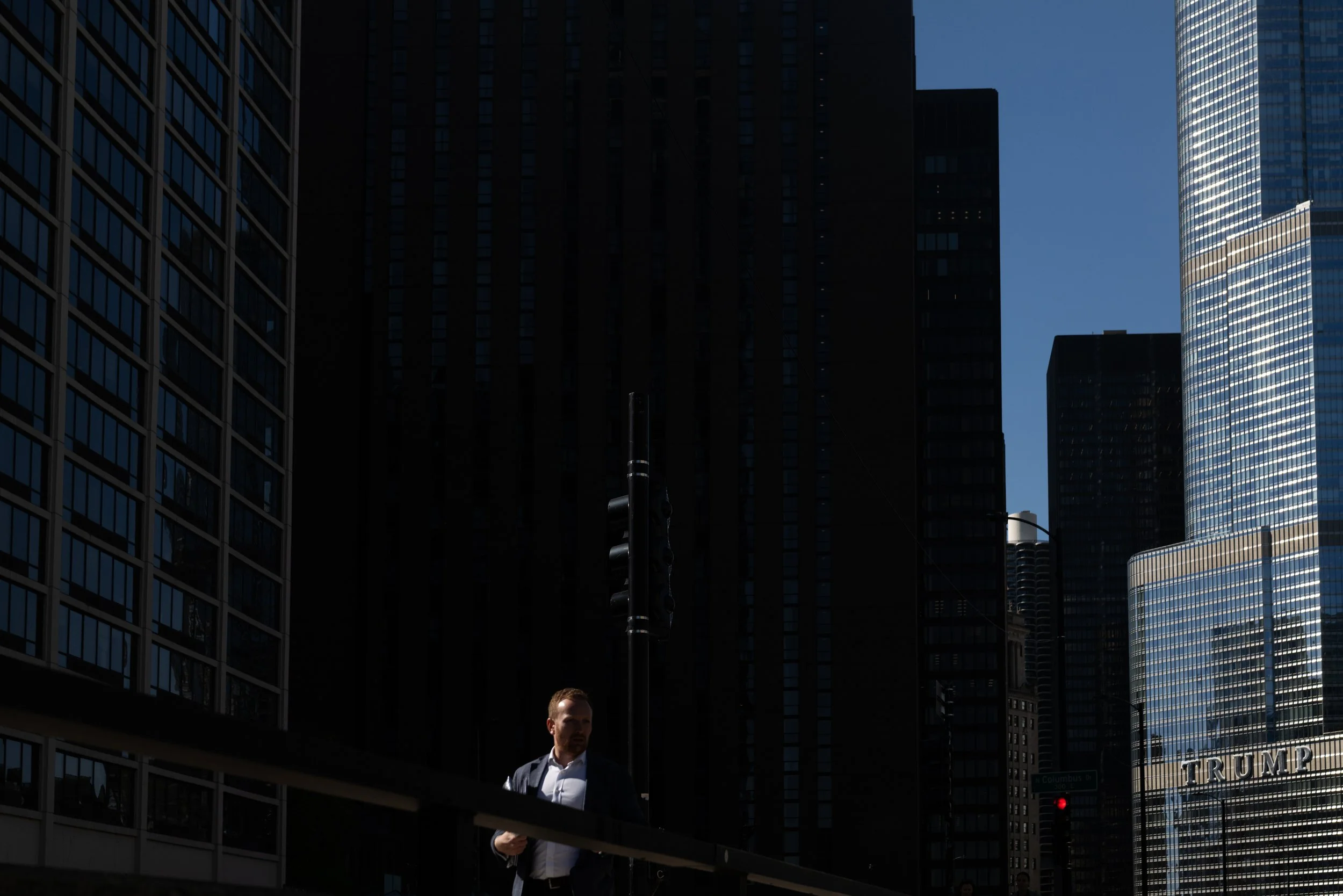 L1190534.jpg
