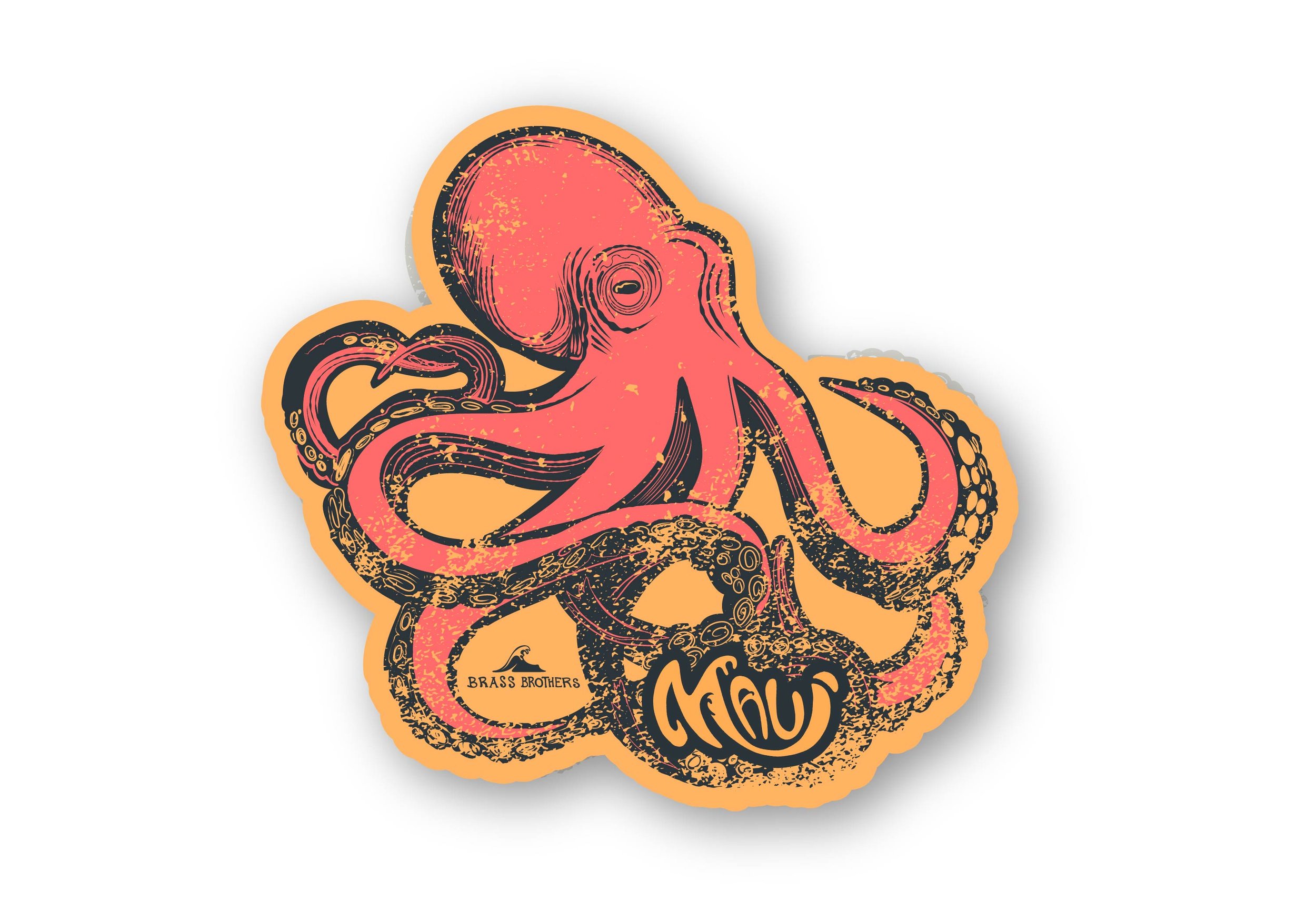 Sticker Core Master-09.jpg