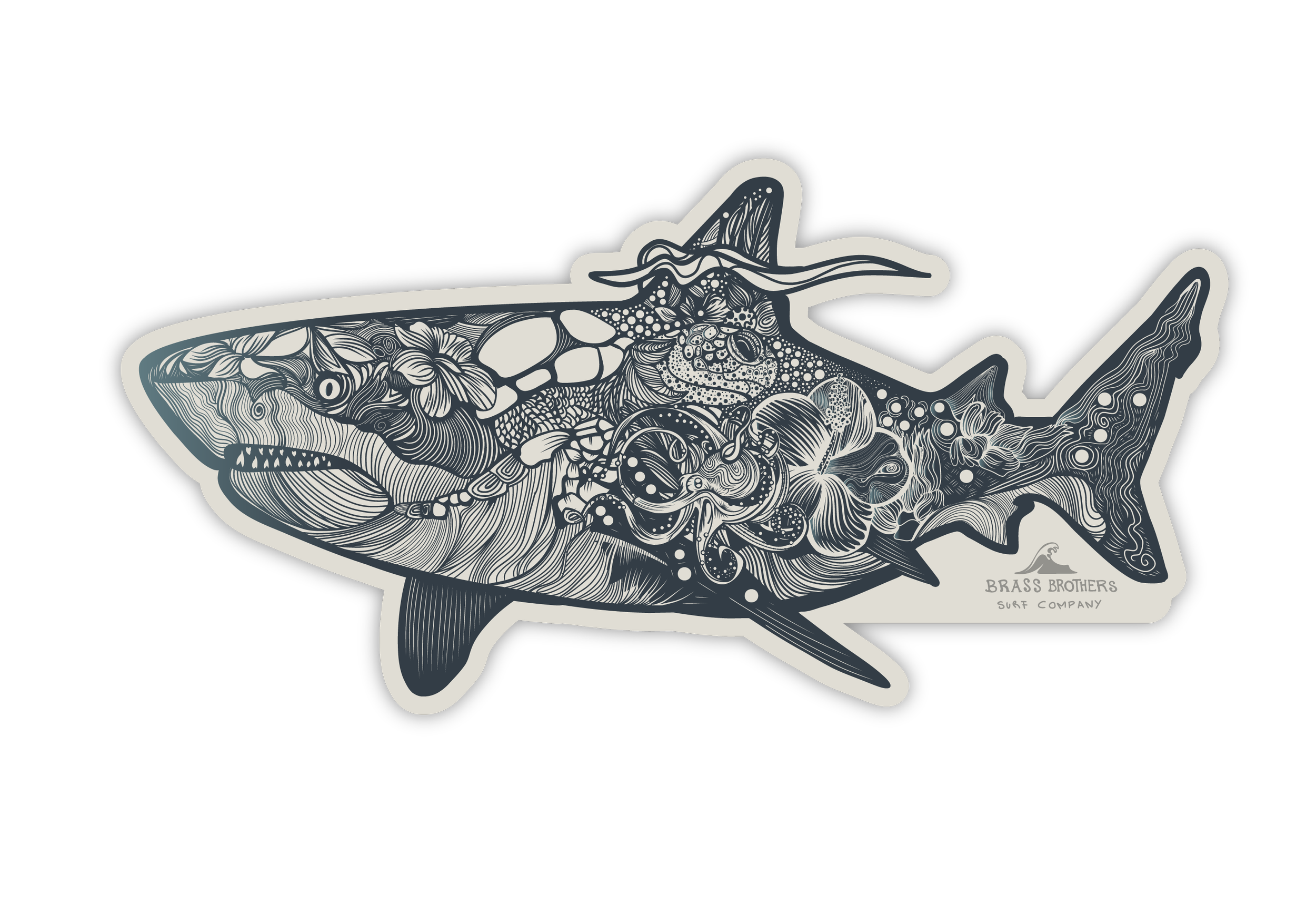 BBSurf Phase III Sticker Core-04.png