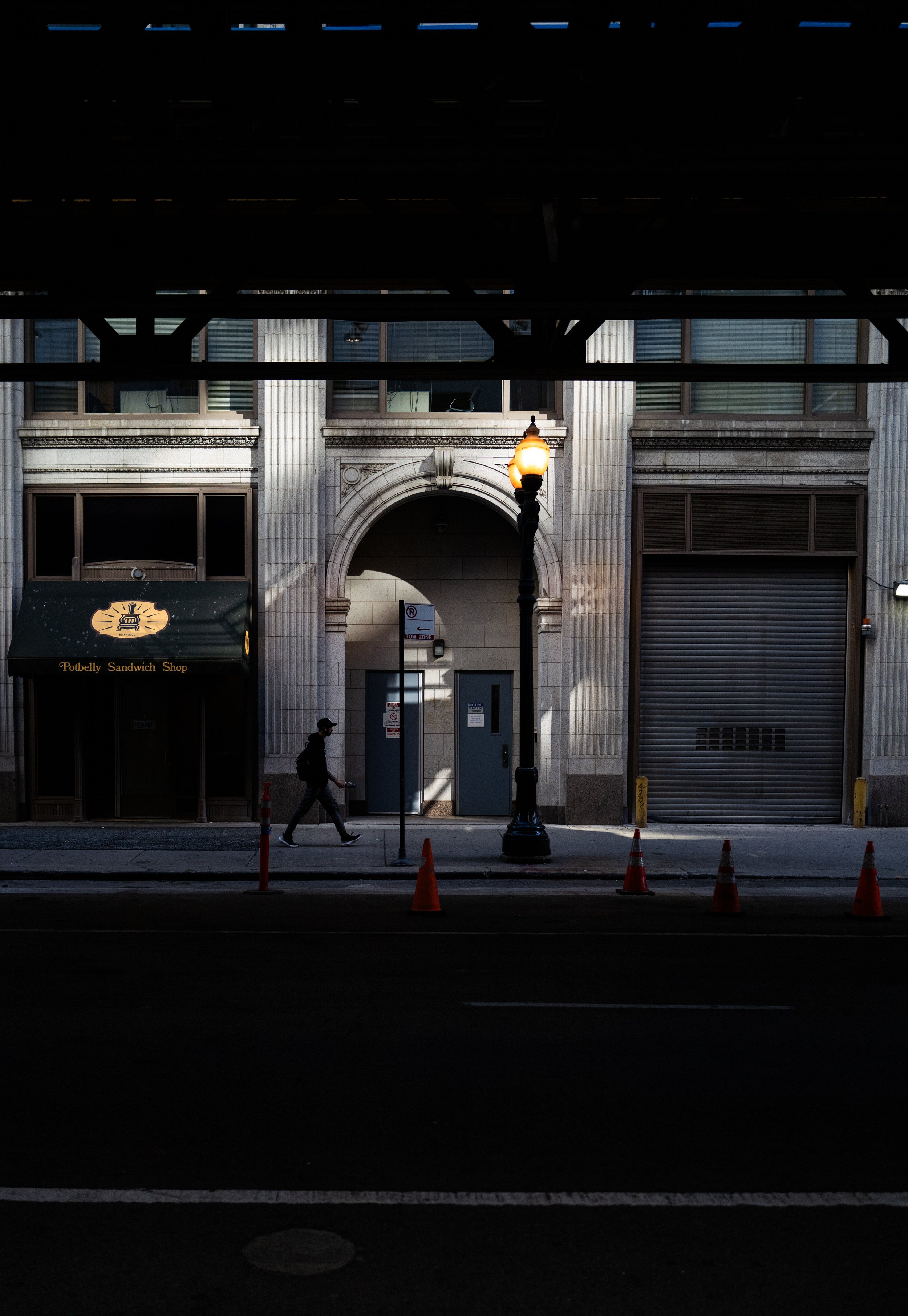 L1050556.jpg