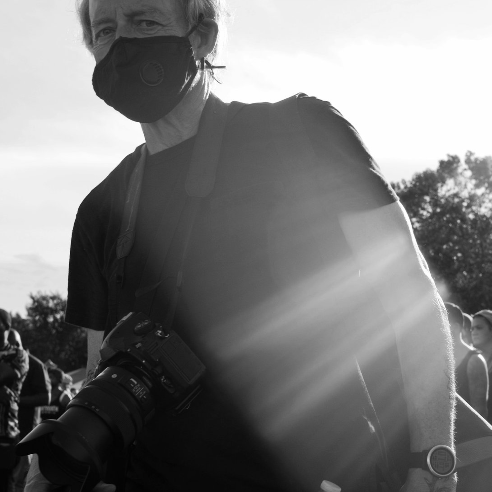 Screenshot 2025-07-06 at 9.25.48 PM.png