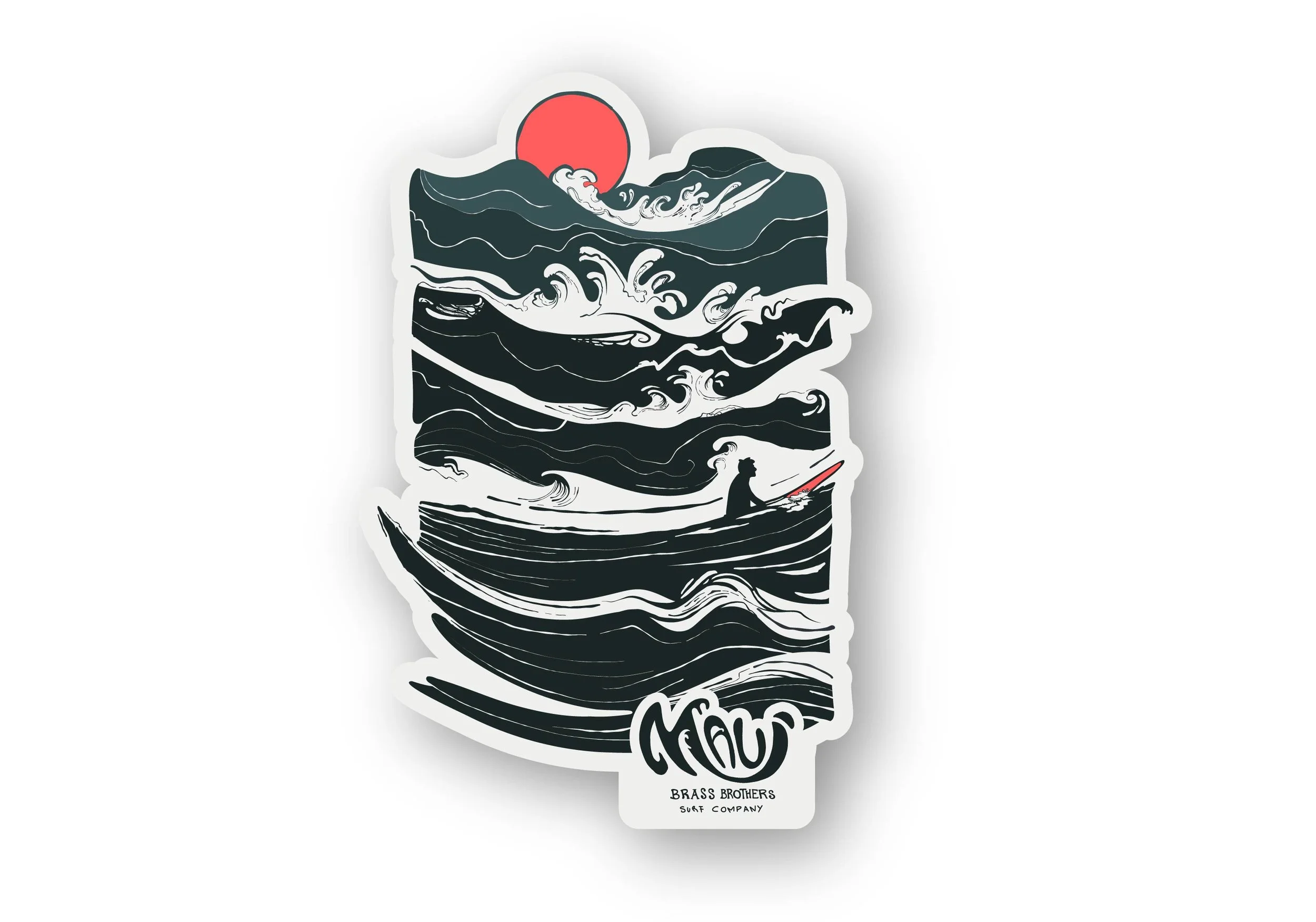 Sticker Core Master-10.jpg