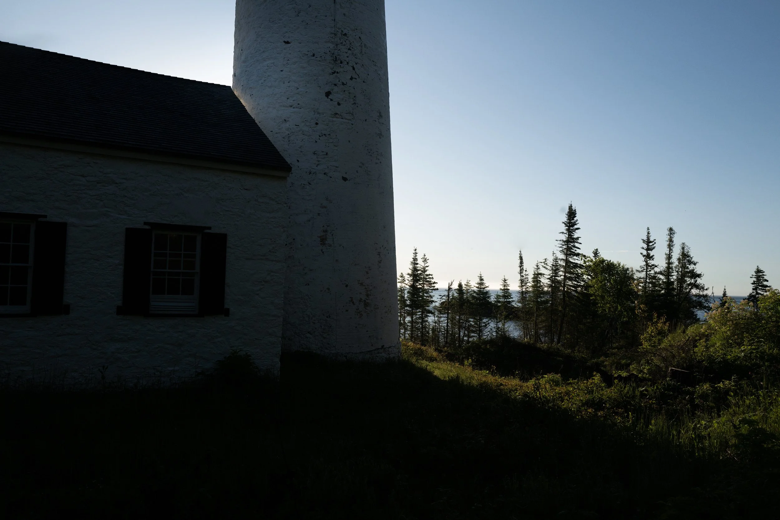 L1026006.jpg