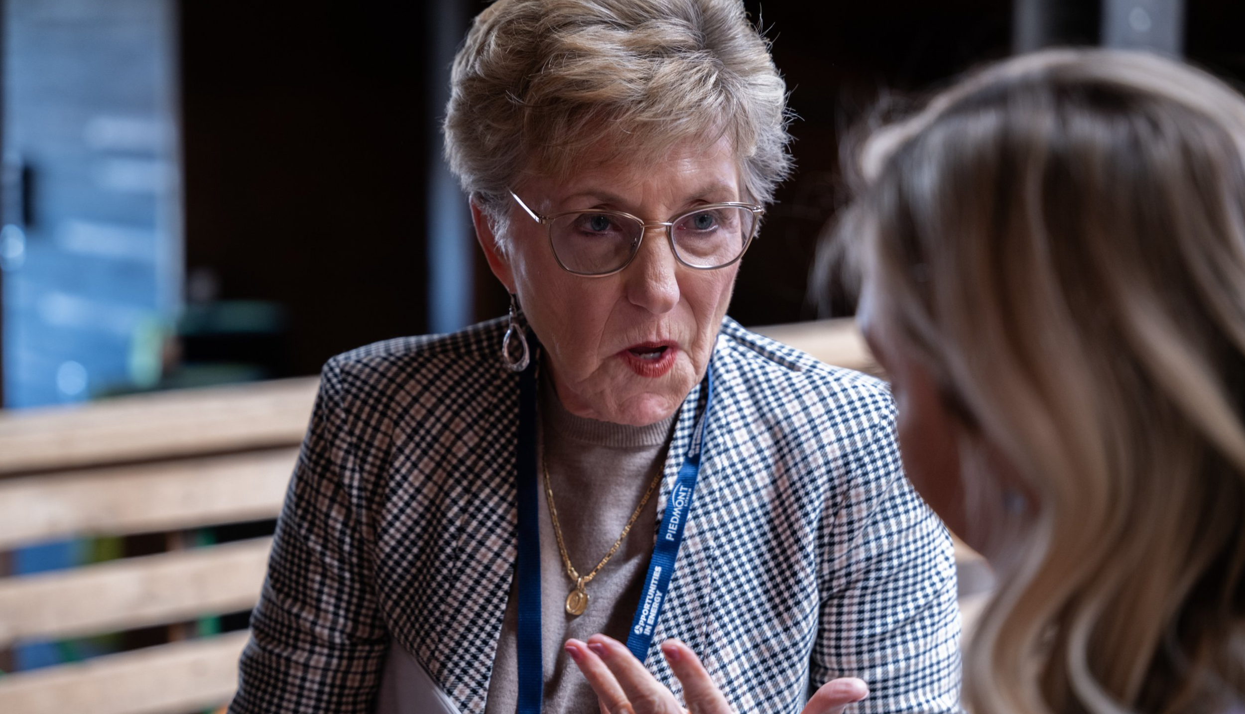 Screenshot 2025-07-06 at 8.16.54 PM.png