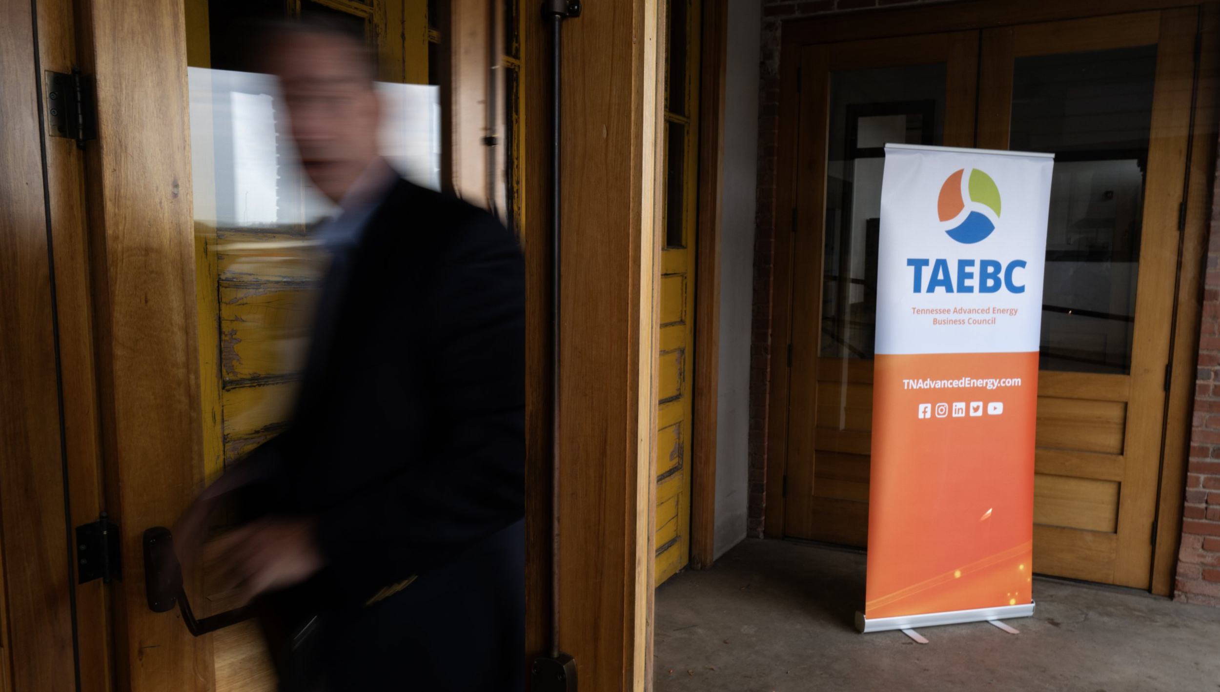 Screenshot 2025-07-06 at 8.15.27 PM.png