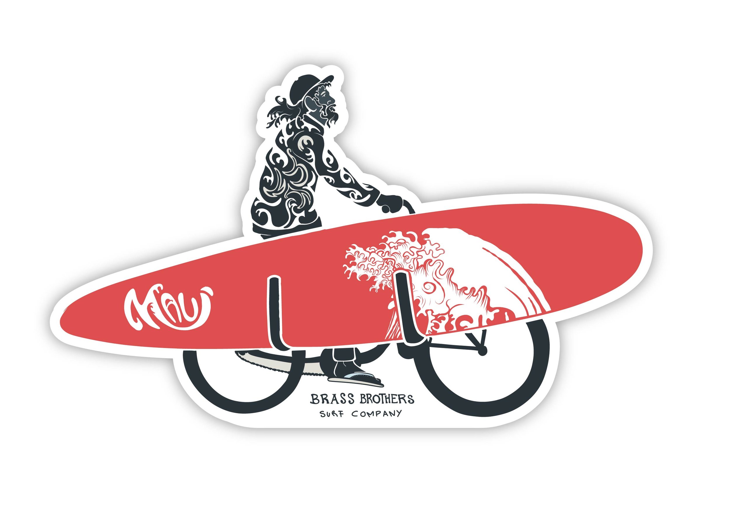 Sticker Core Master-05.jpg