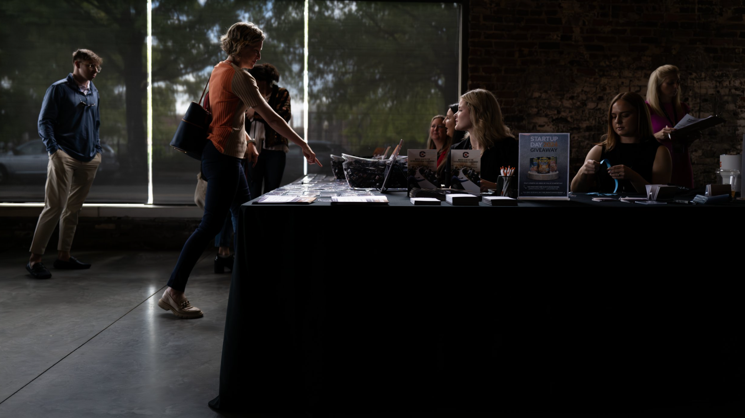 Screenshot 2025-07-06 at 8.15.37 PM.png