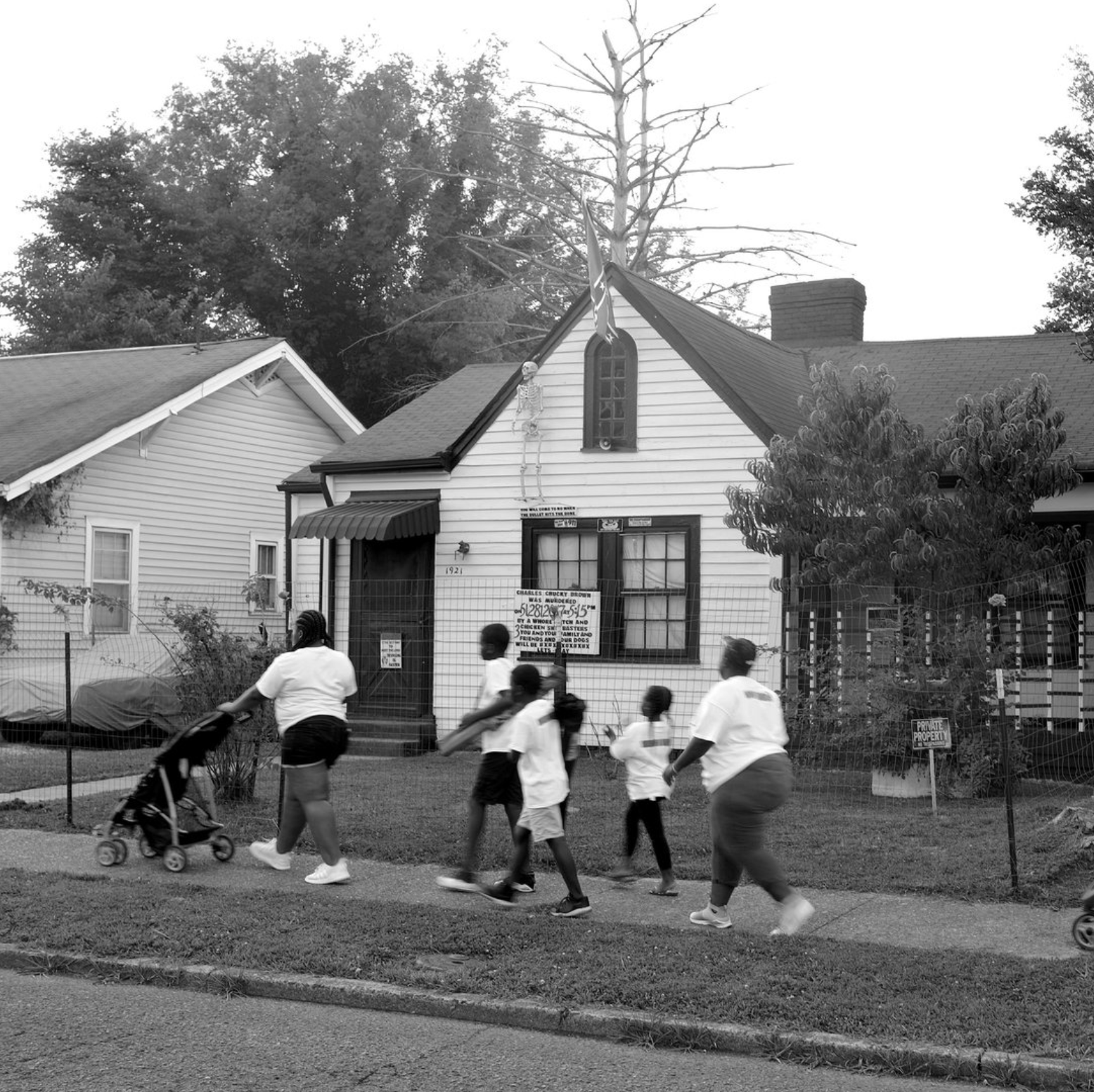 Screenshot 2025-07-06 at 9.24.46 PM.png