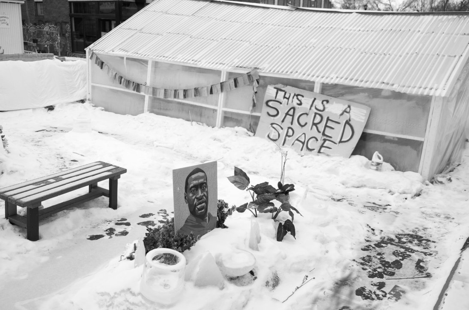 Screenshot 2025-07-06 at 9.26.41 PM.png