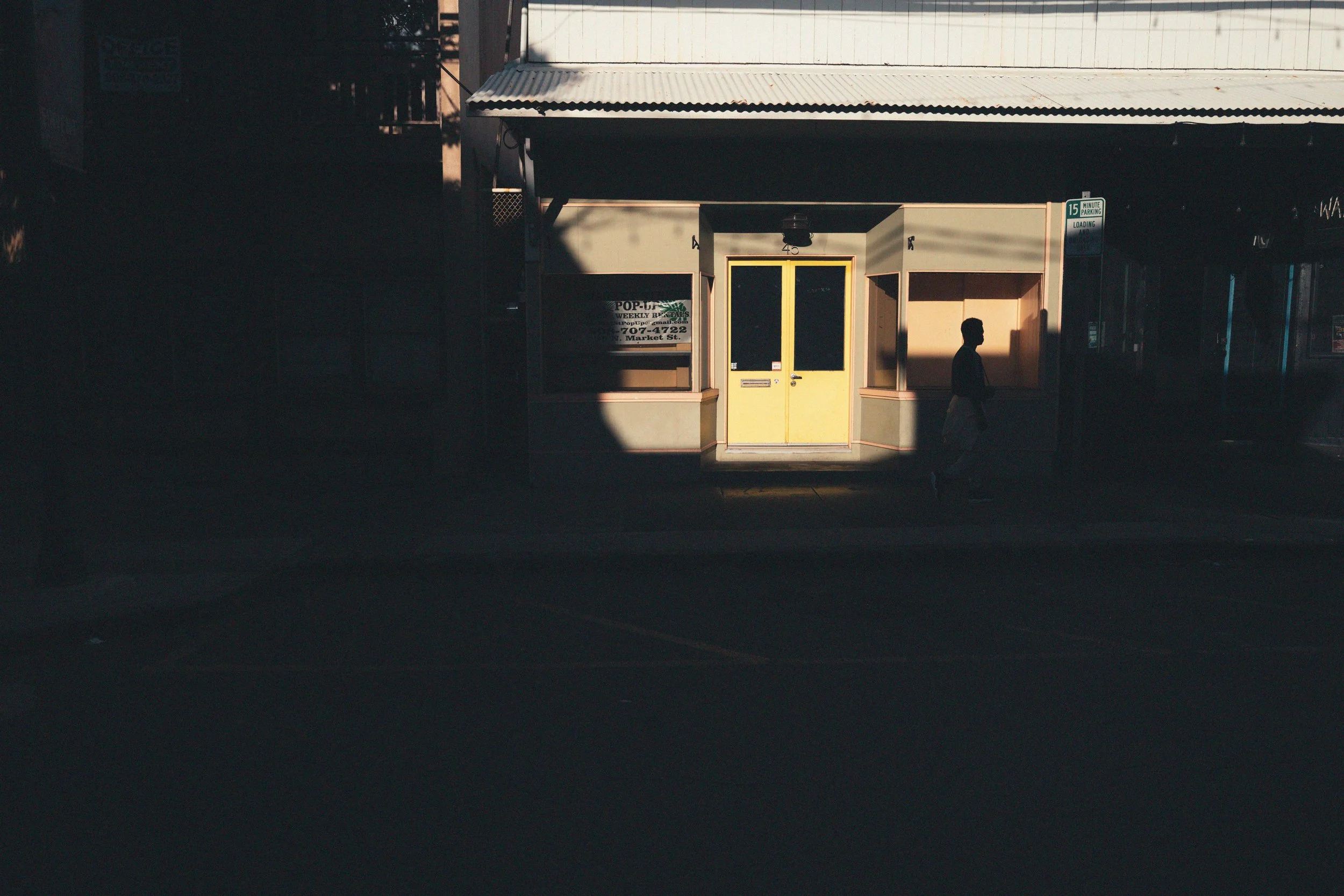 L1112037-Edit.jpg