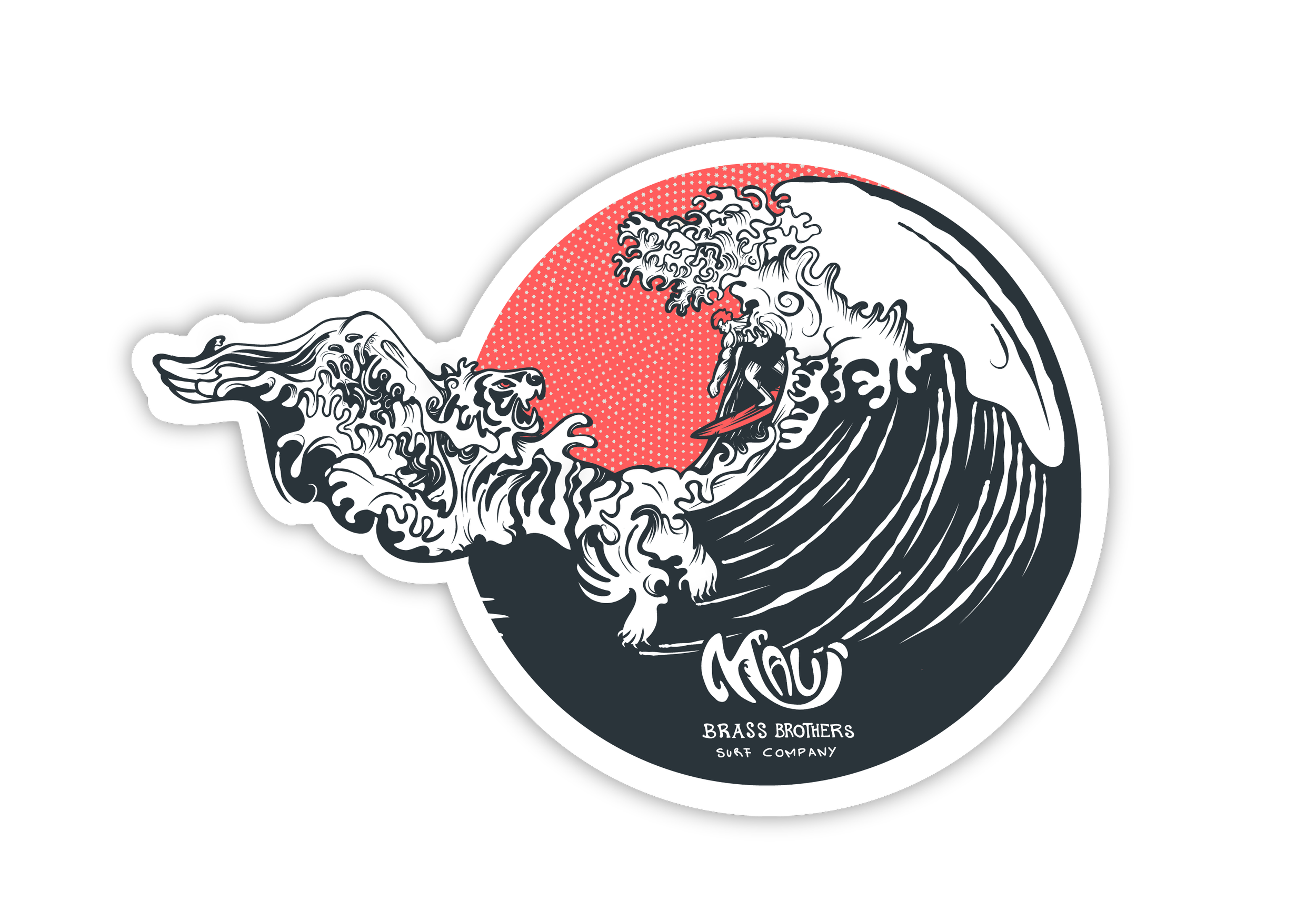 BBSurf Phase III Sticker Core-07.png
