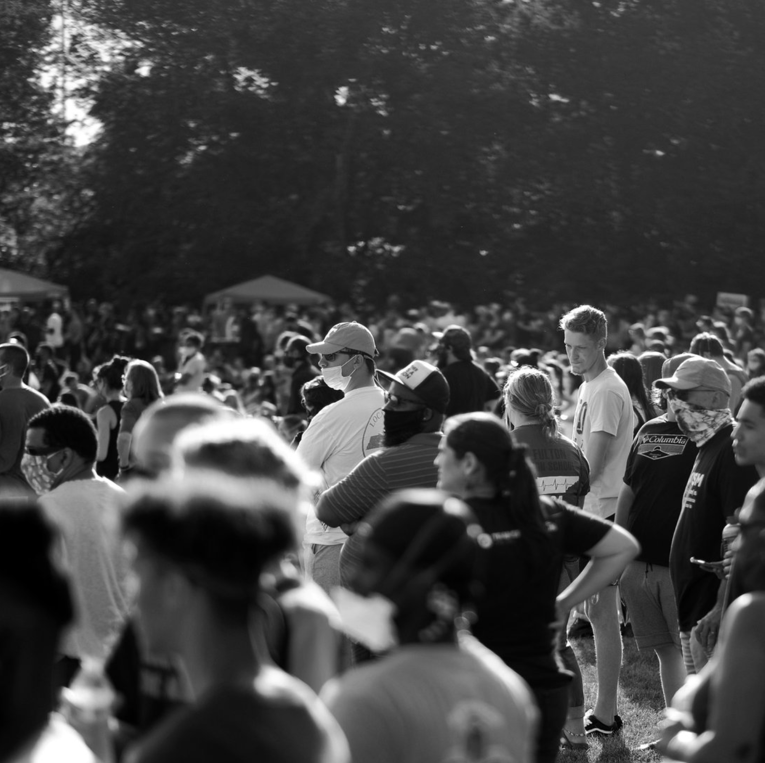 Screenshot 2025-07-06 at 9.25.19 PM.png