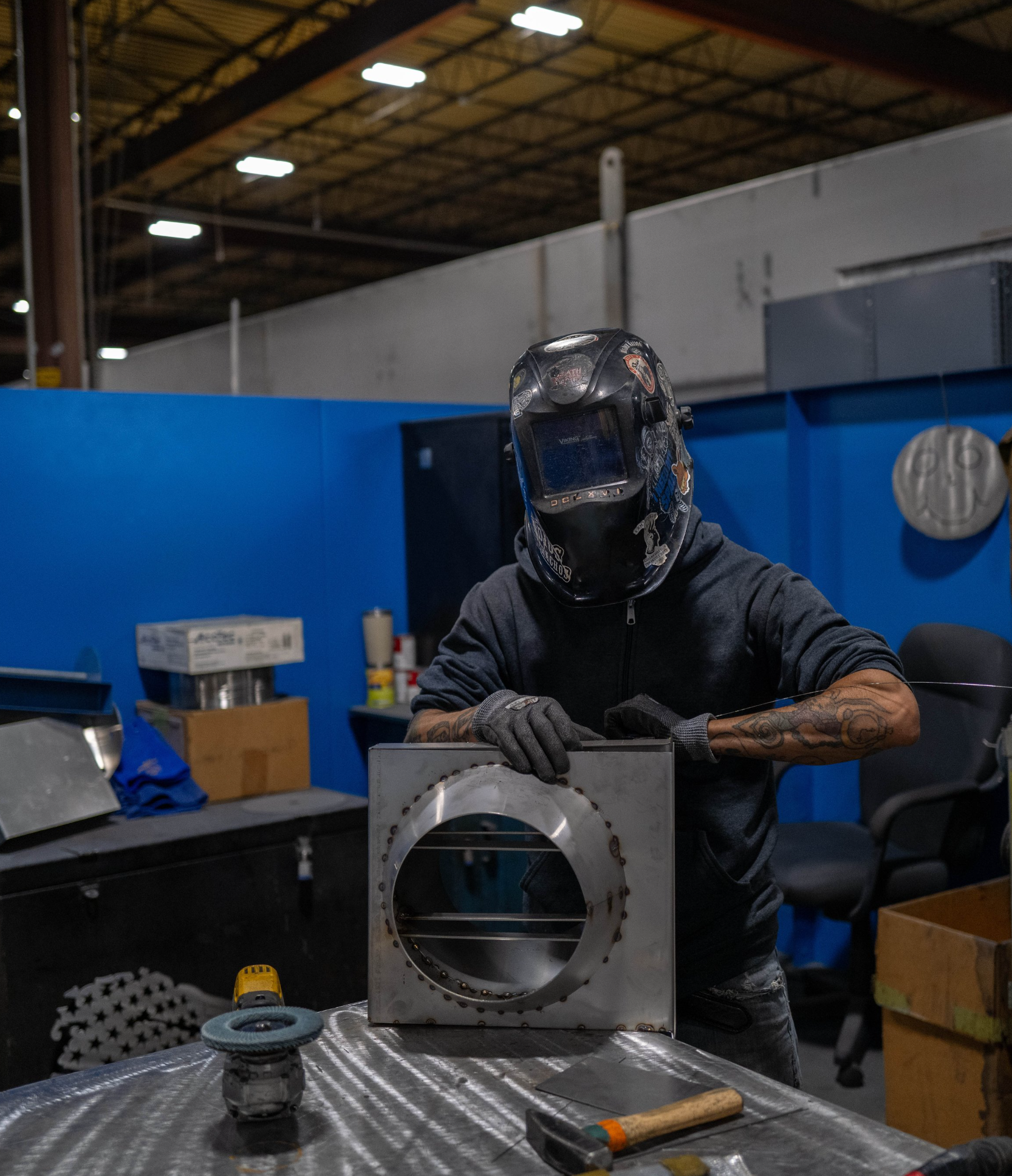 Screenshot 2025-07-06 at 9.34.18 PM.png