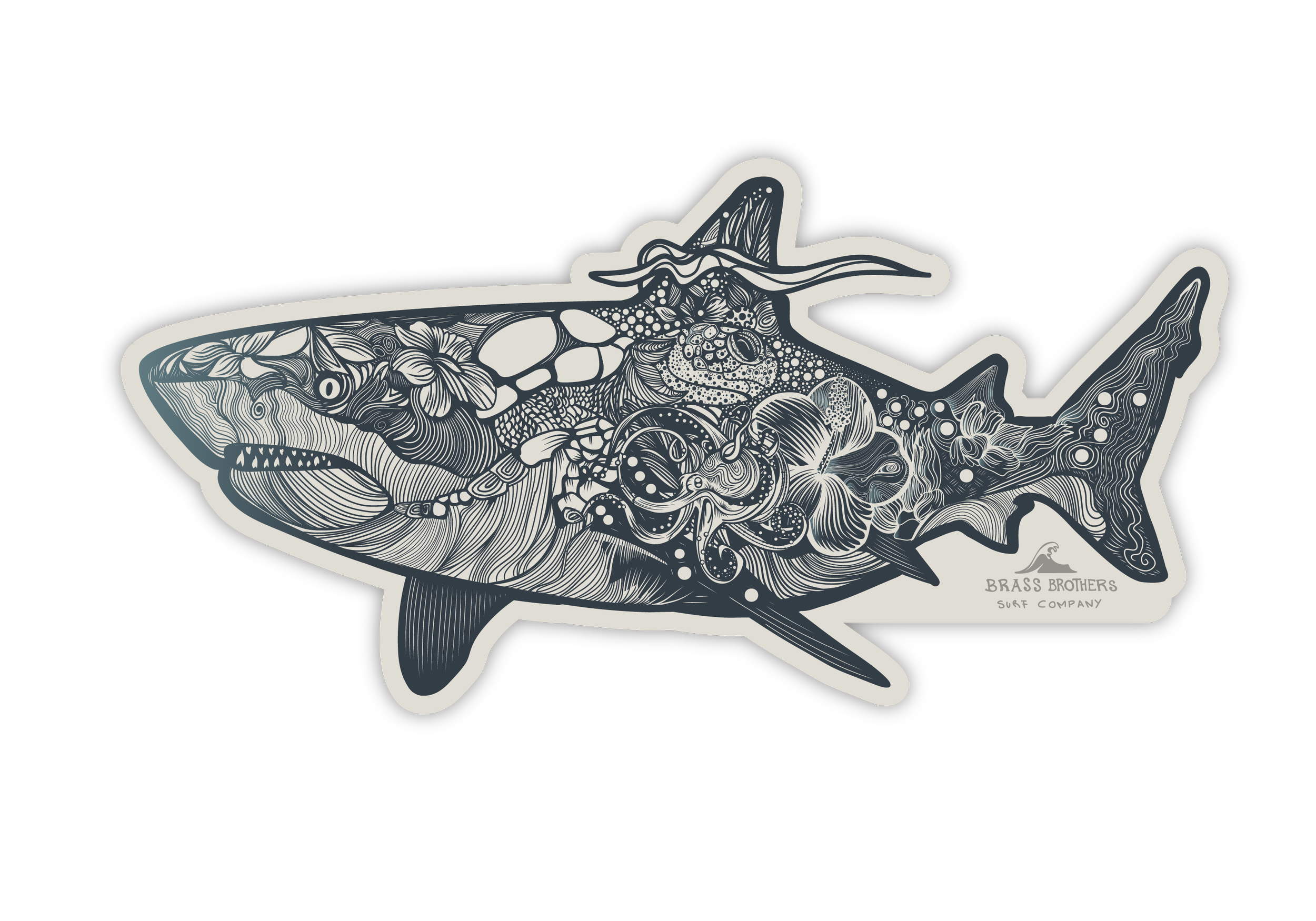 BBSurf Phase III Sticker Core-04.png