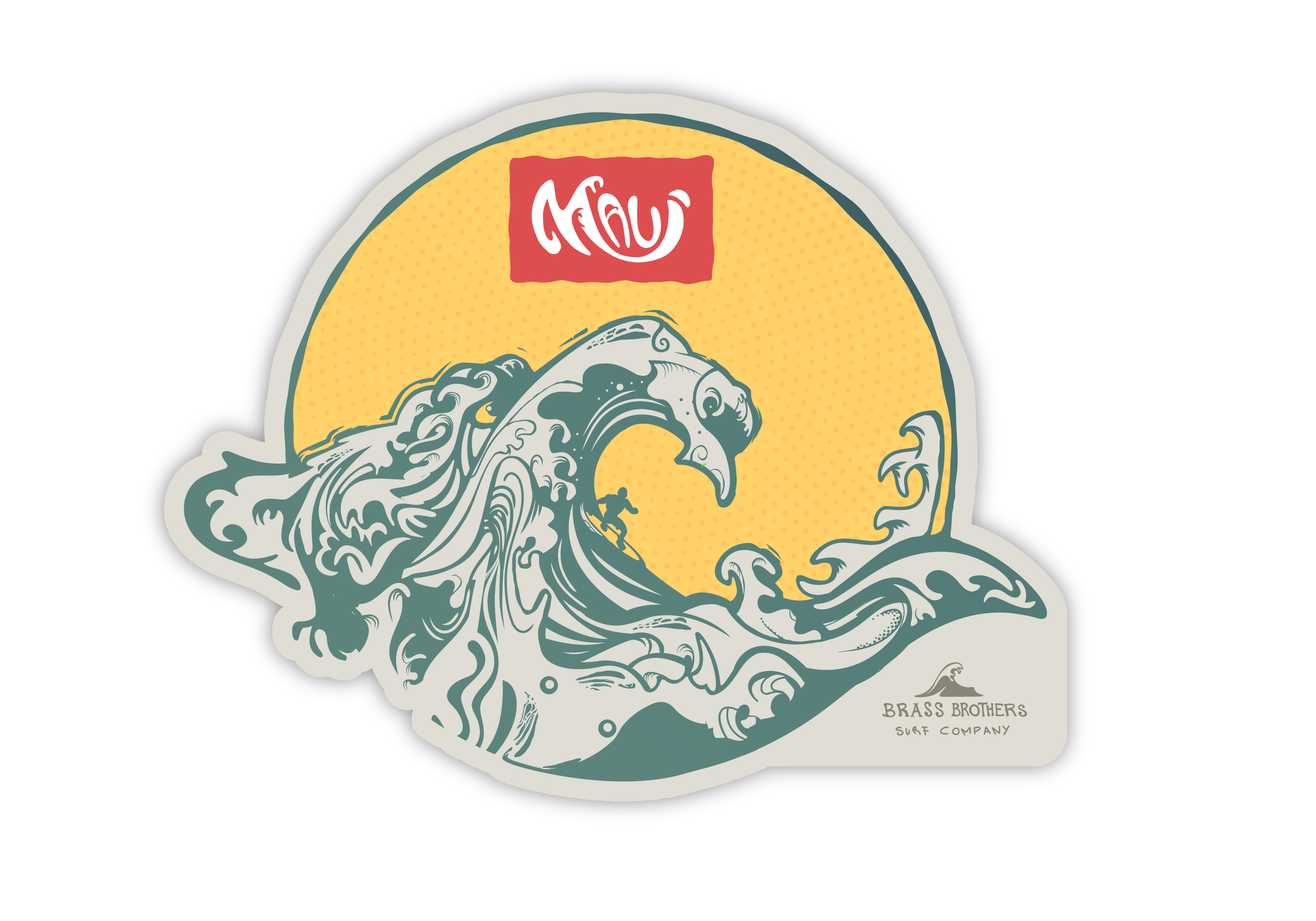 BBSurf Phase III Sticker Core-01.png