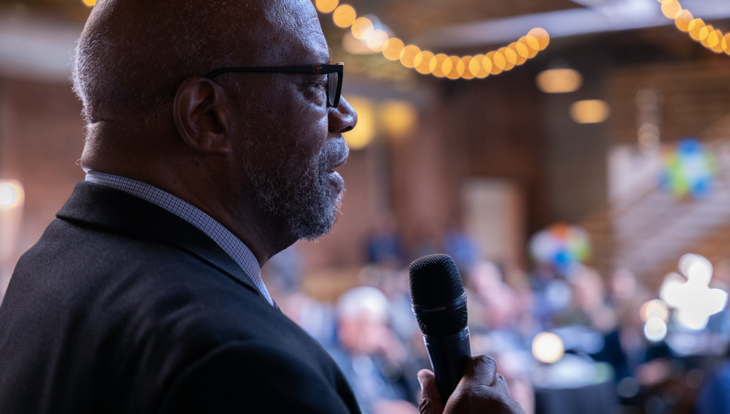 Screenshot 2025-07-06 at 8.17.13 PM.png