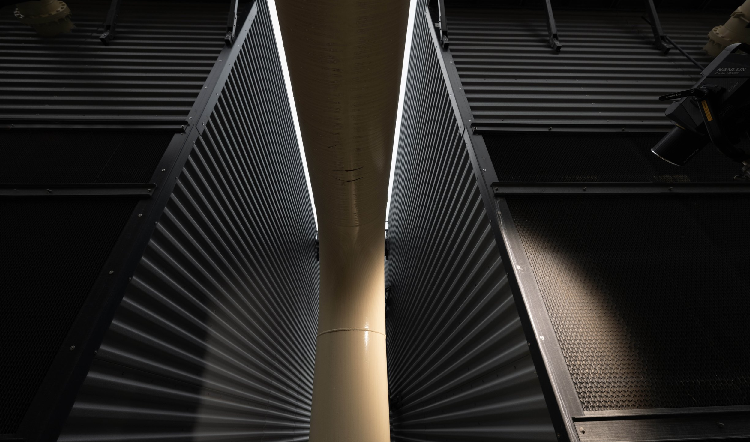 Screenshot 2025-07-06 at 8.36.26 PM.png