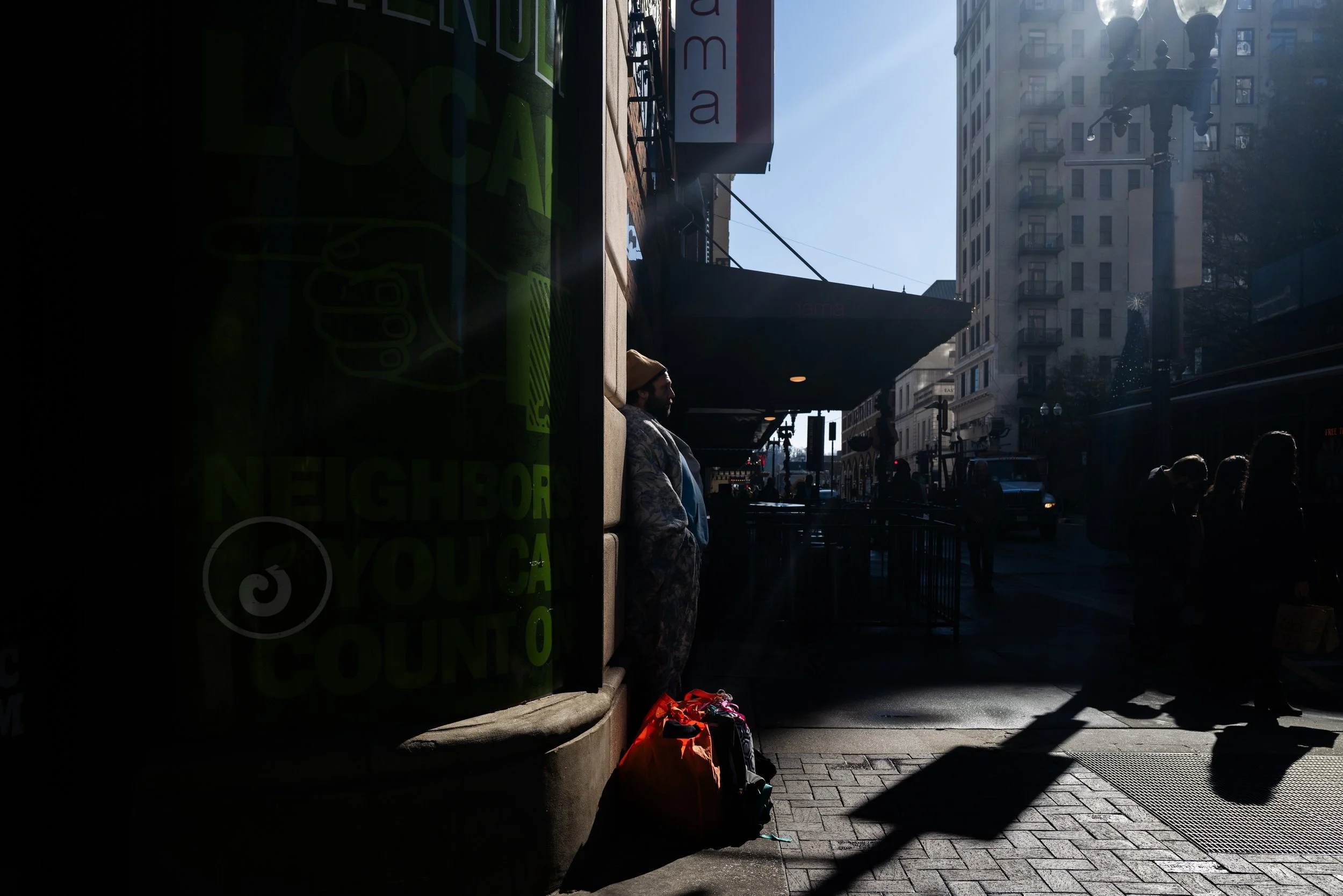 L1029796.jpg