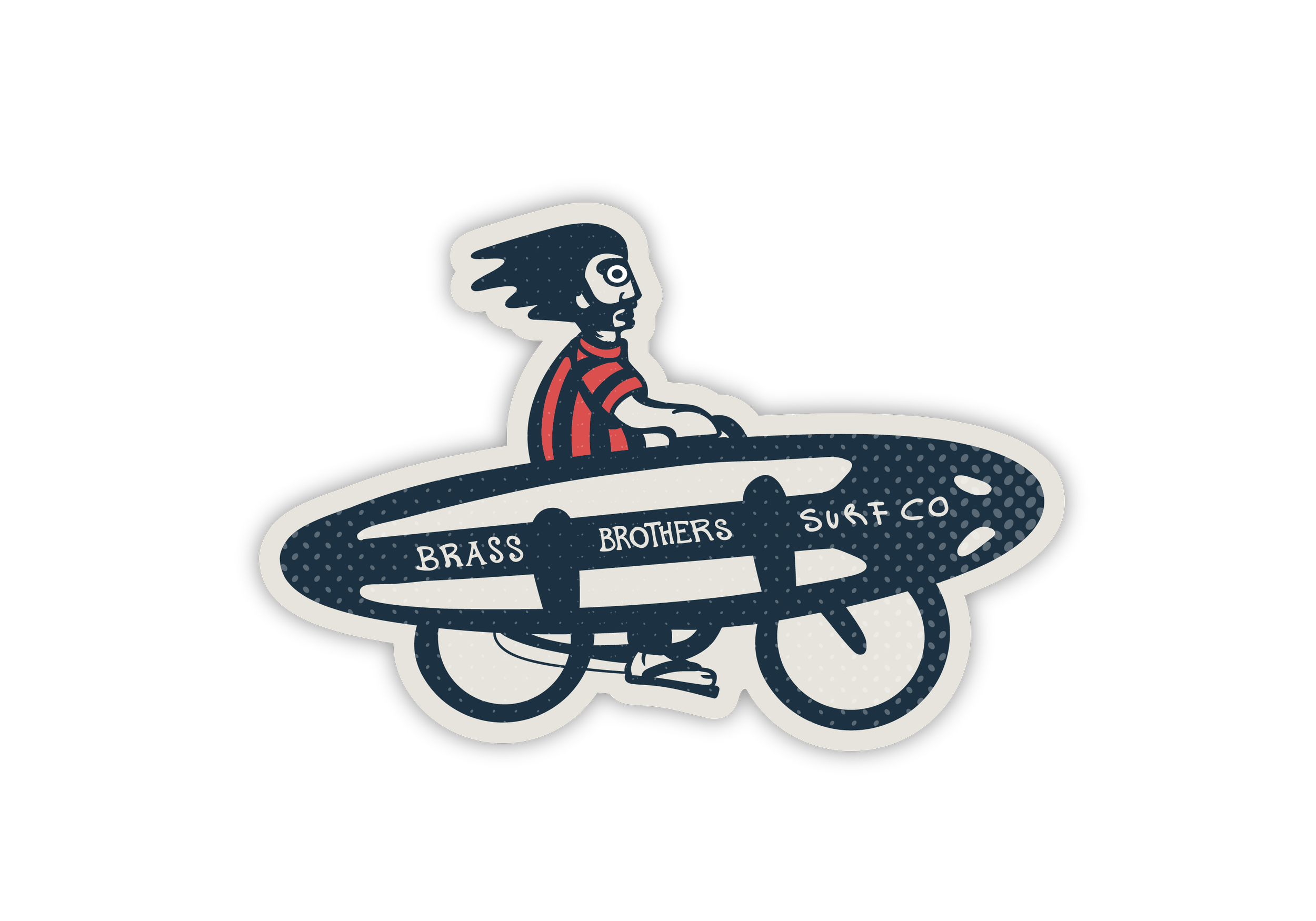 BBSurf Phase III Sticker Core-19.png