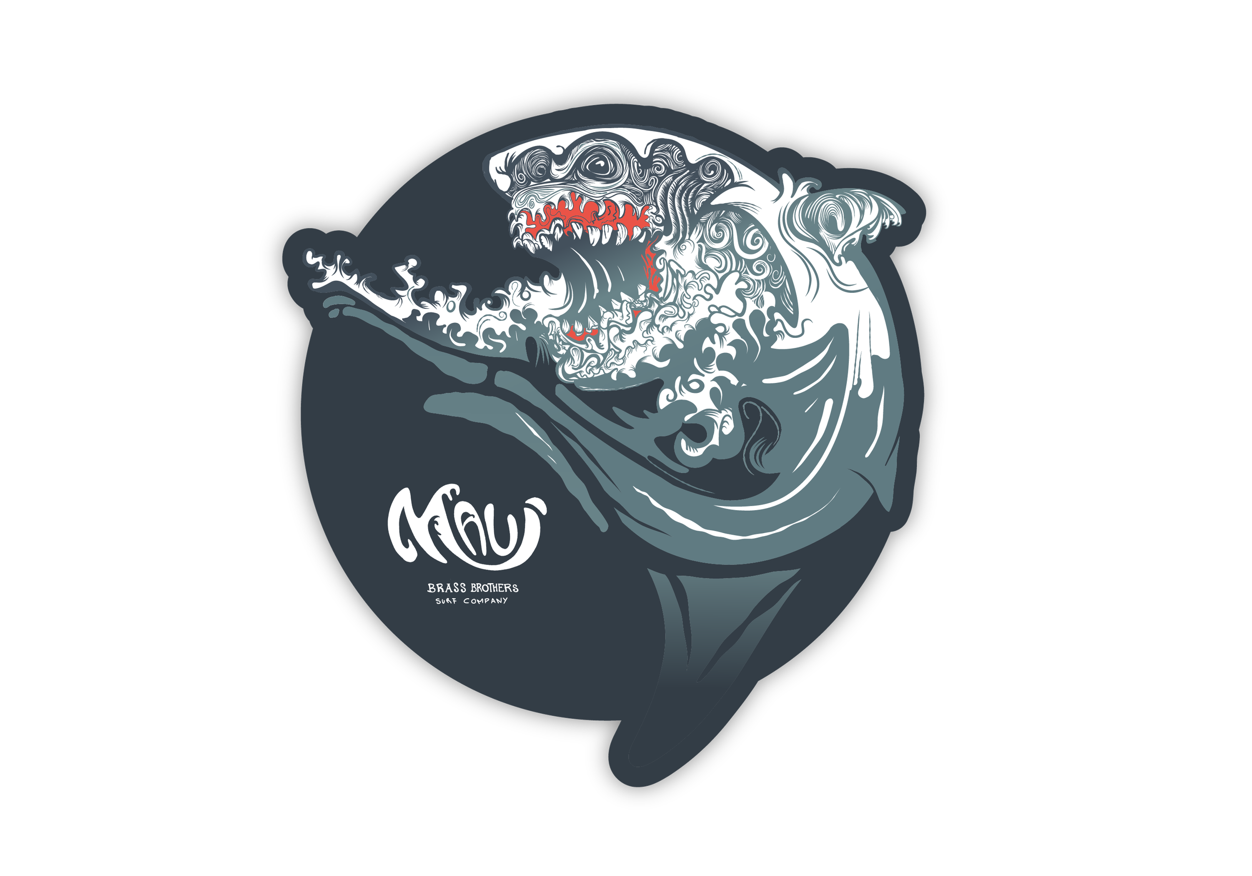 BBSurf Phase III Sticker Core-03.png