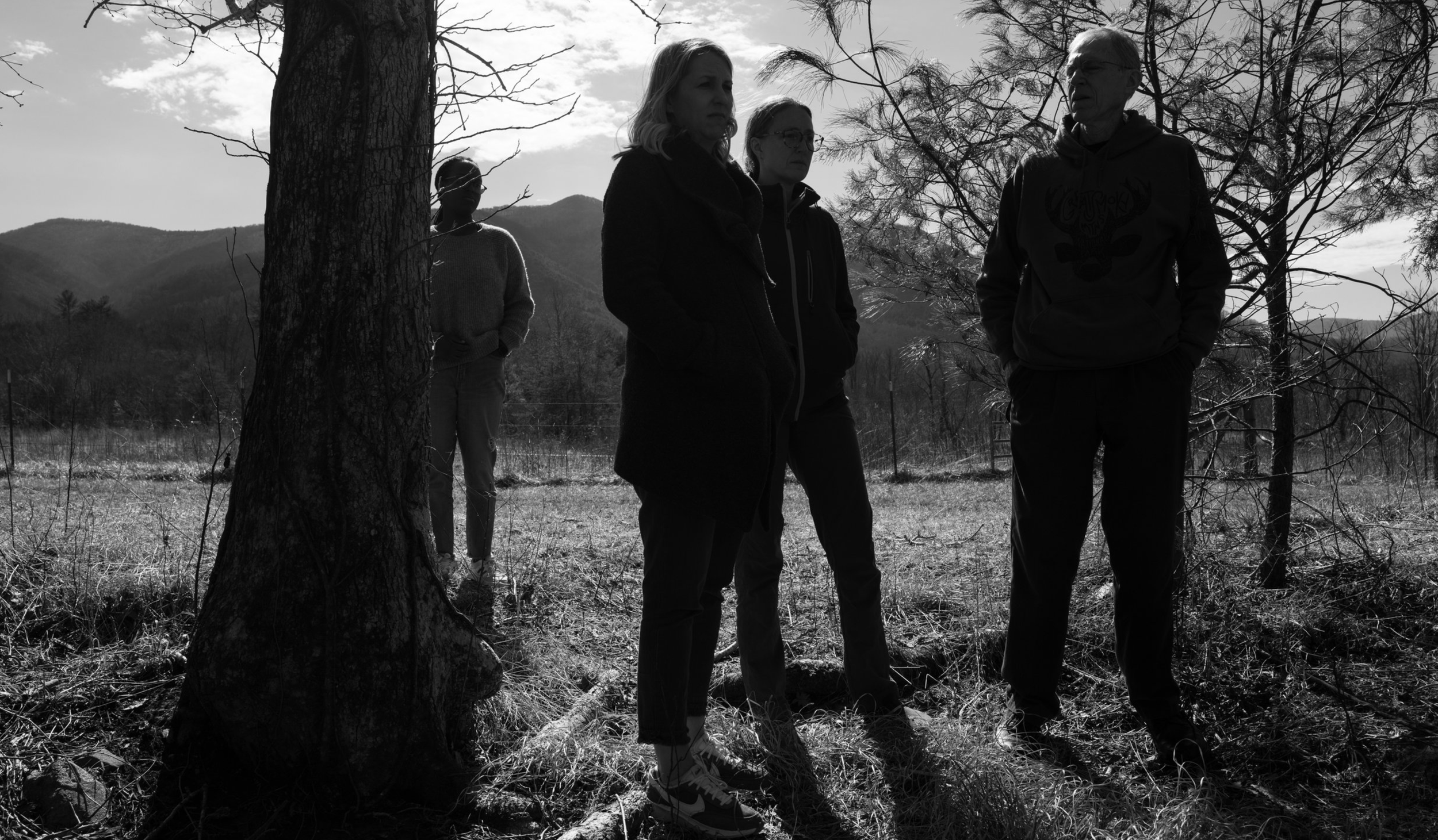 Screenshot 2025-07-06 at 9.13.55 PM.png