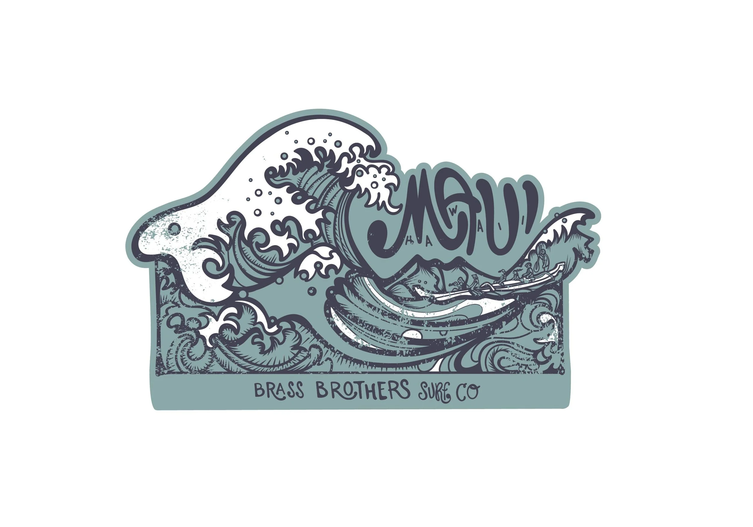 BB Surf Sticker Core IV-21.jpg