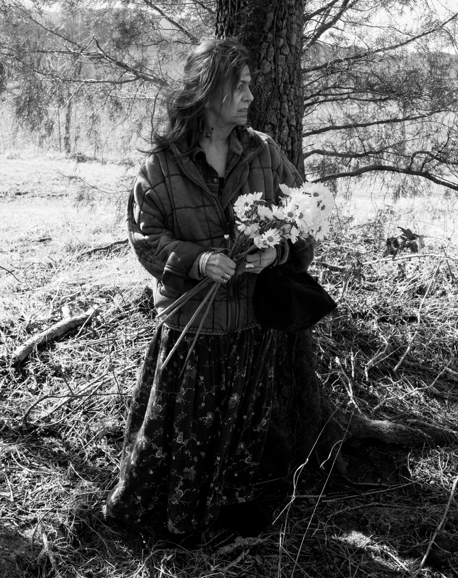 Screenshot 2025-07-06 at 9.14.10 PM.png