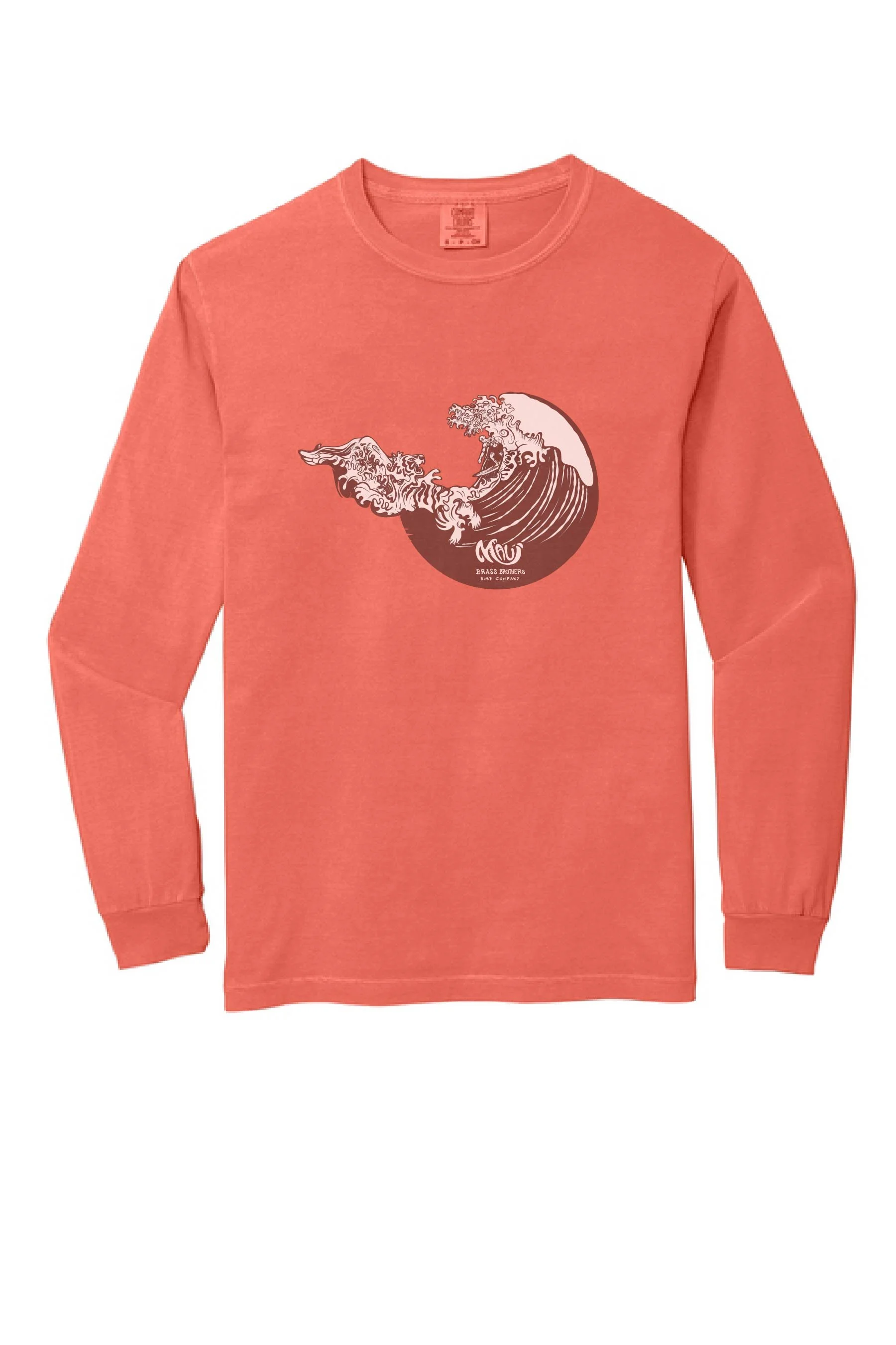 BB Surf Tees-03.jpg