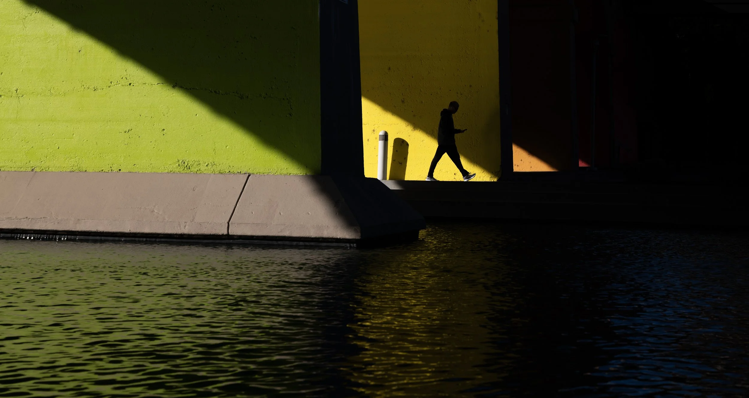 L1000658.jpg
