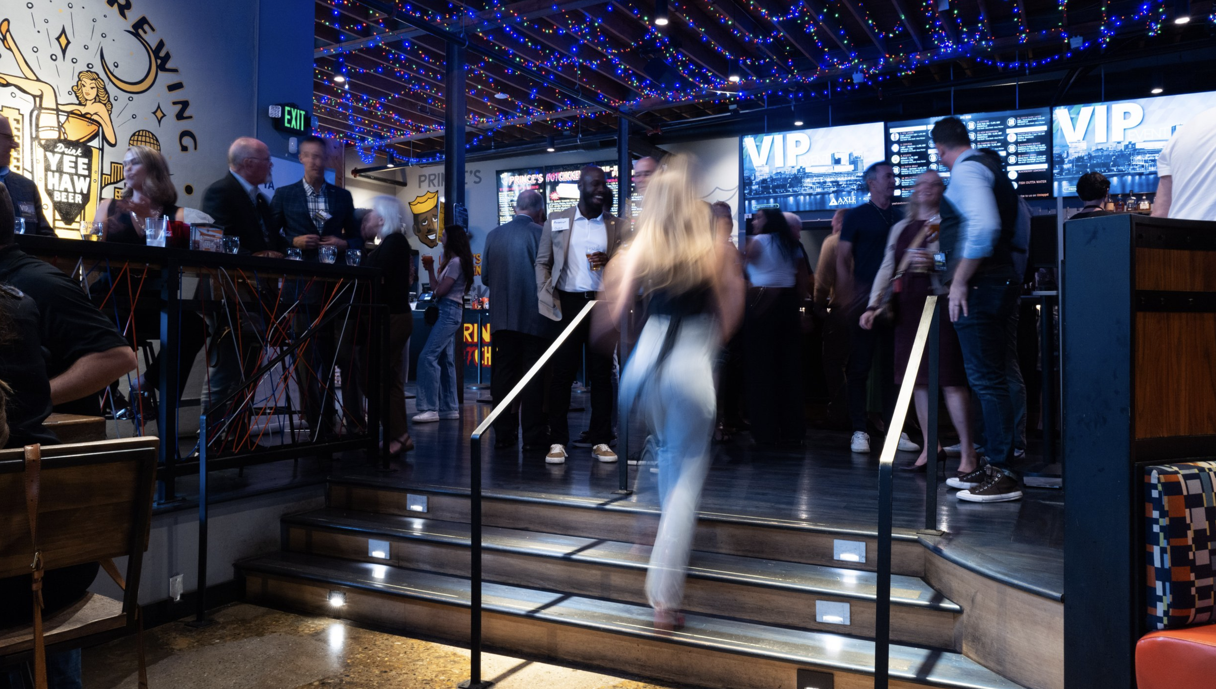 Screenshot 2025-07-06 at 8.17.57 PM.png